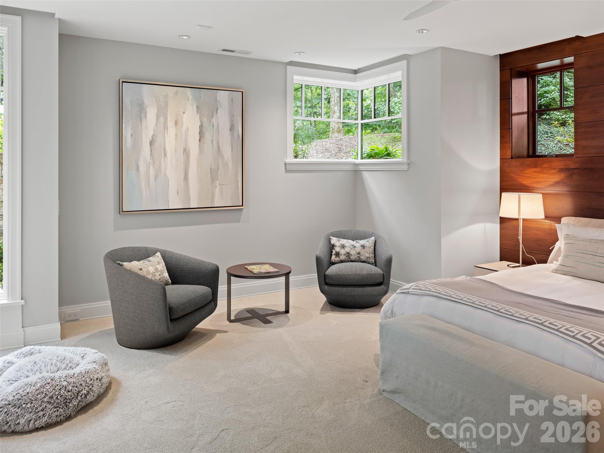 8 Deer Grass Court Property Photo 29