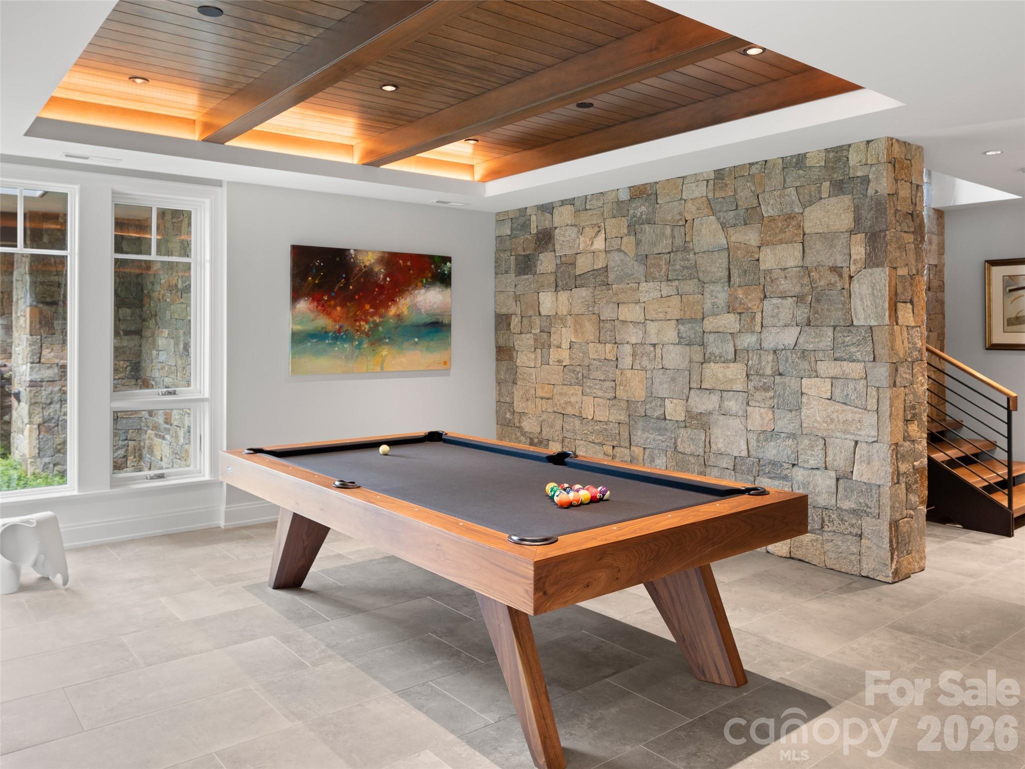 8 Deer Grass Court Property Photo 33