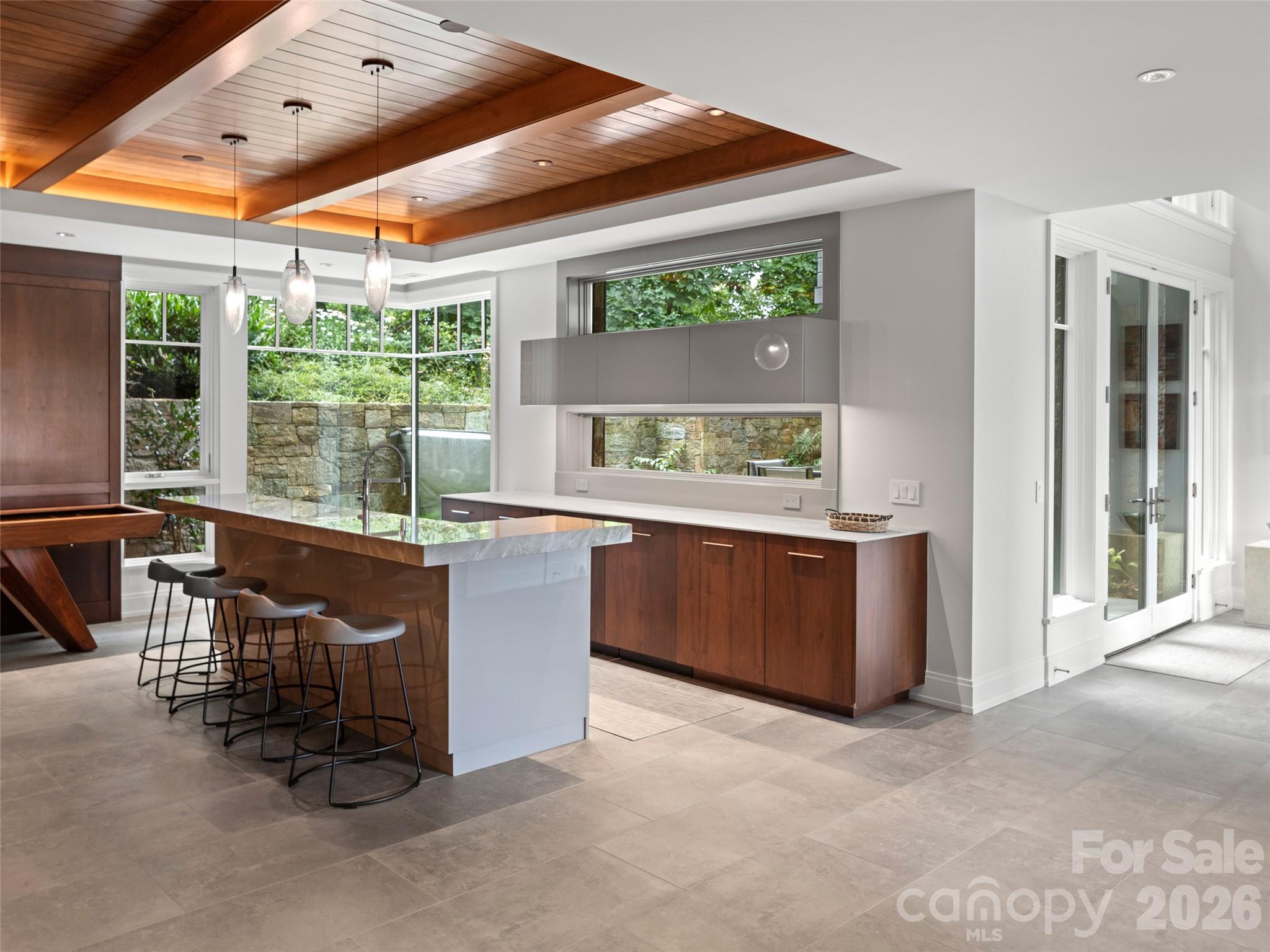 8 Deer Grass Court Property Photo 34