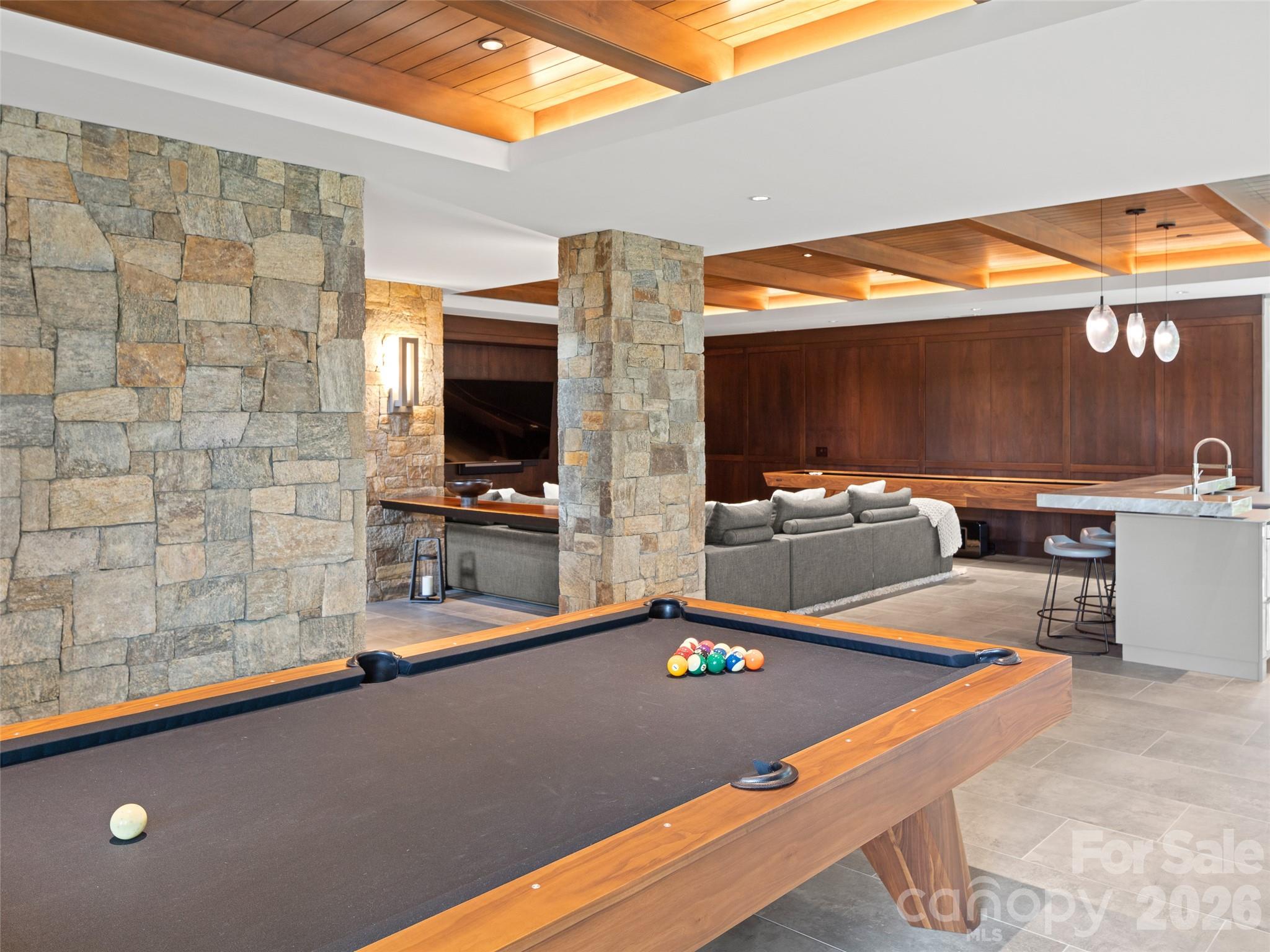 8 Deer Grass Court Property Photo 35