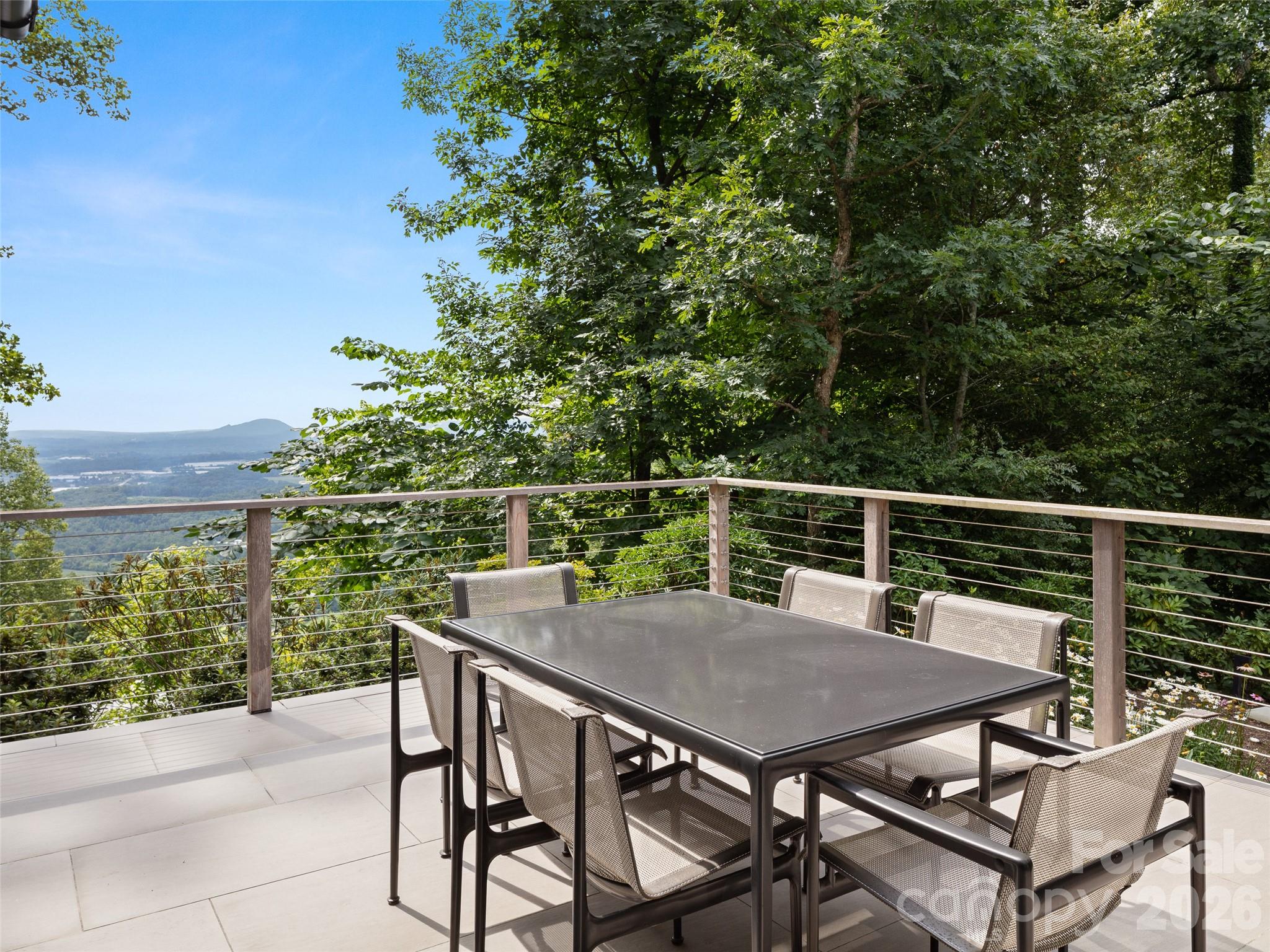 8 Deer Grass Court Property Photo 38