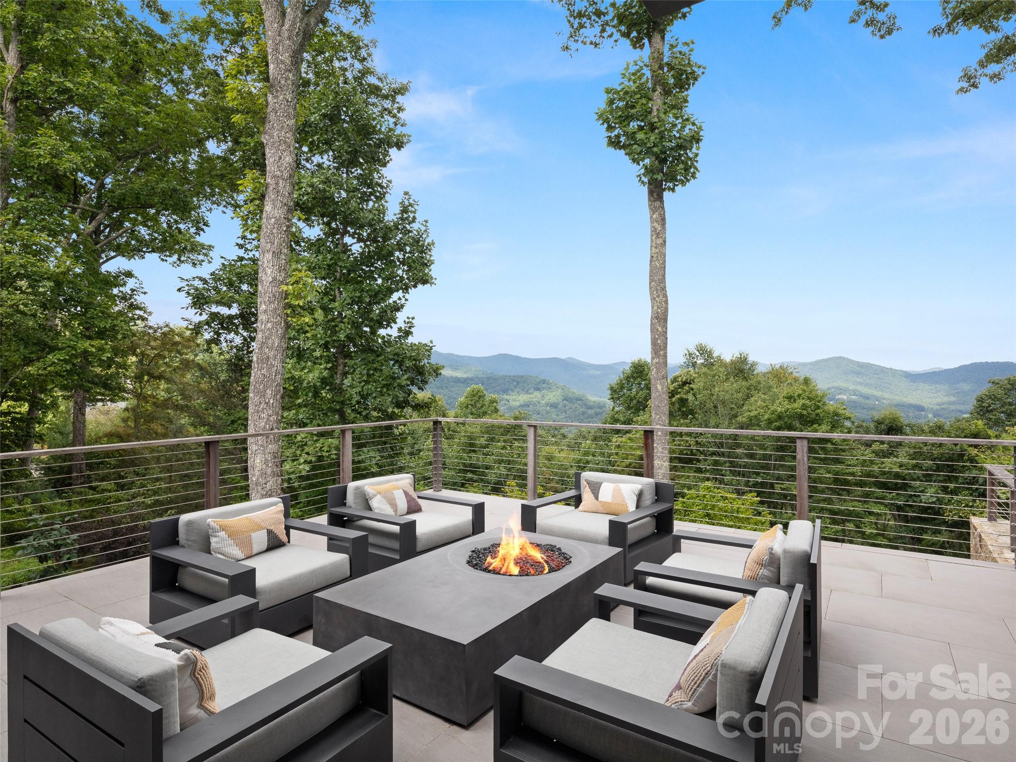 8 Deer Grass Court Property Photo 39
