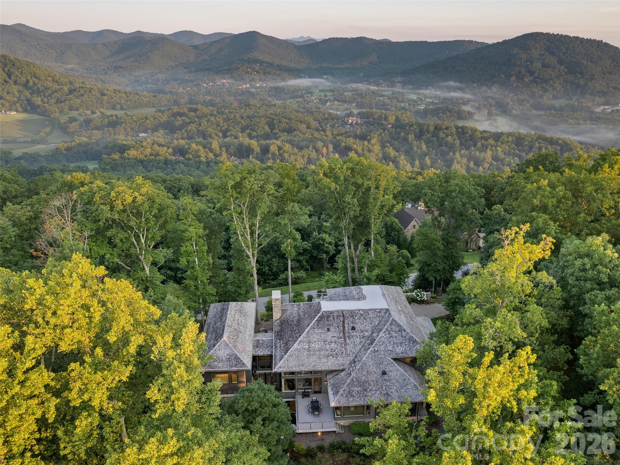8 Deer Grass Court Property Photo 41