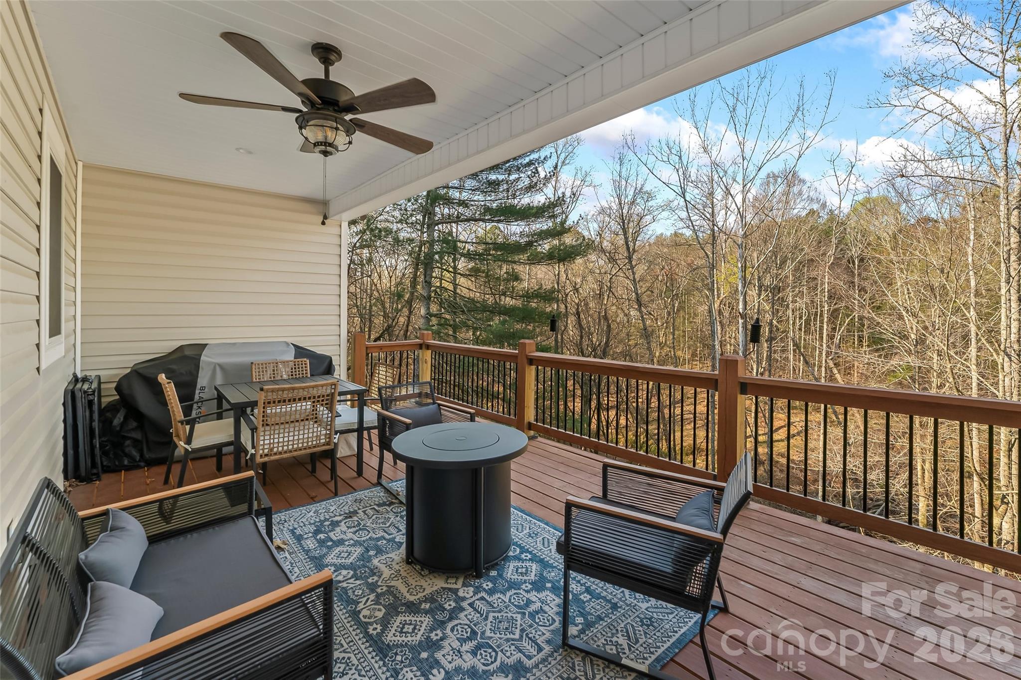 126 Doe Path Circle Property Photo 24