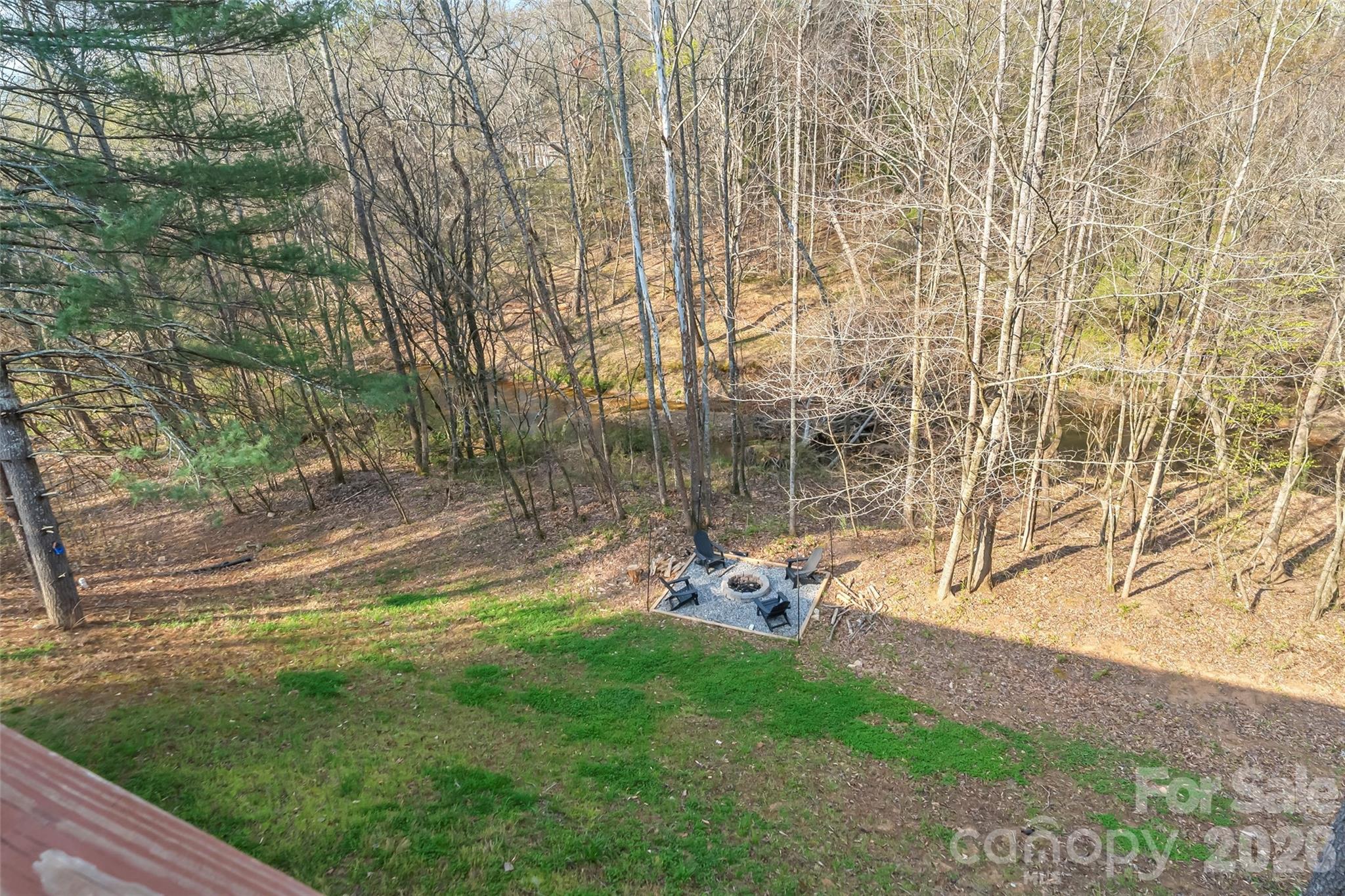 126 Doe Path Circle Property Photo 25