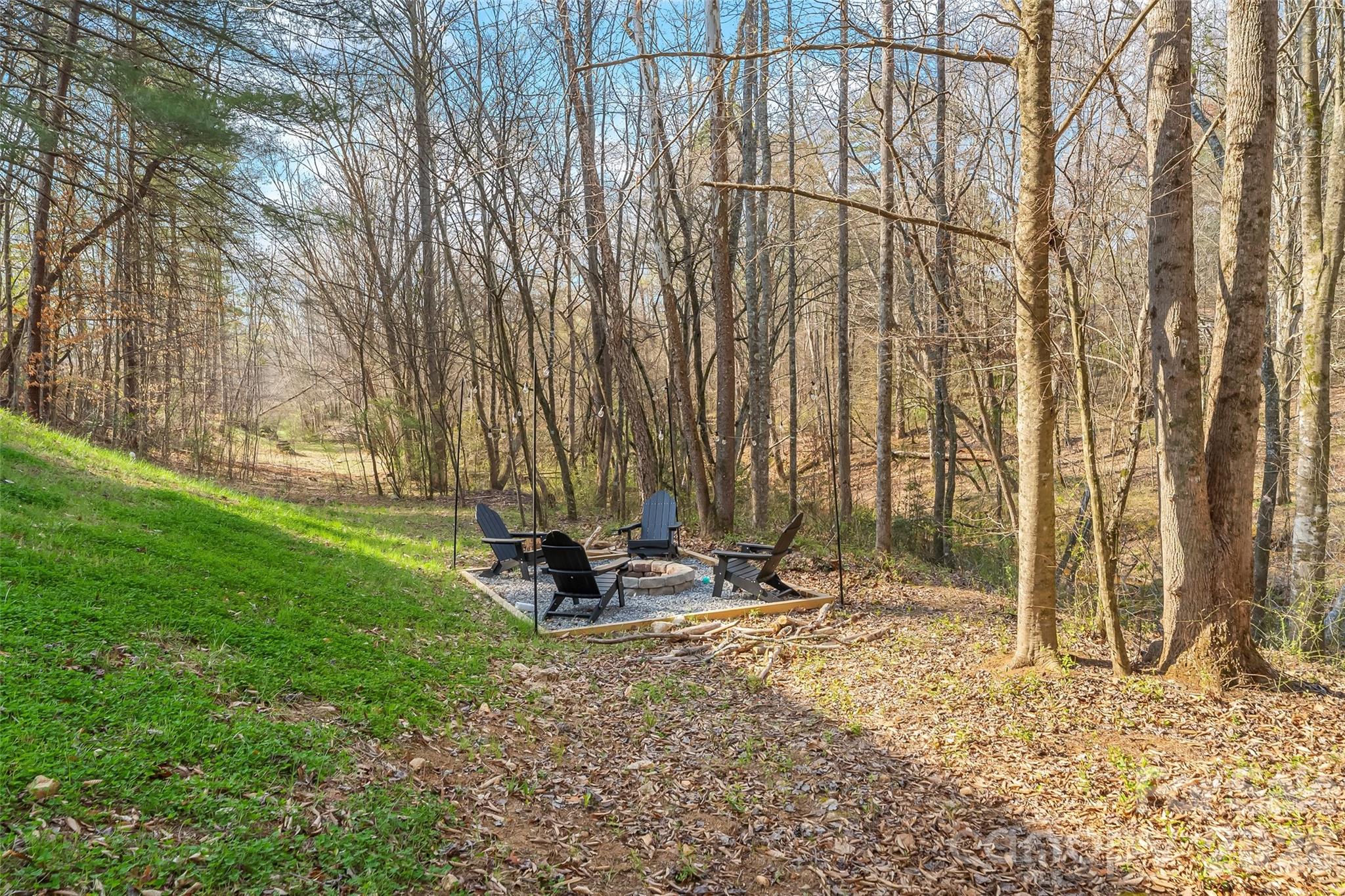 126 Doe Path Circle Property Photo 26