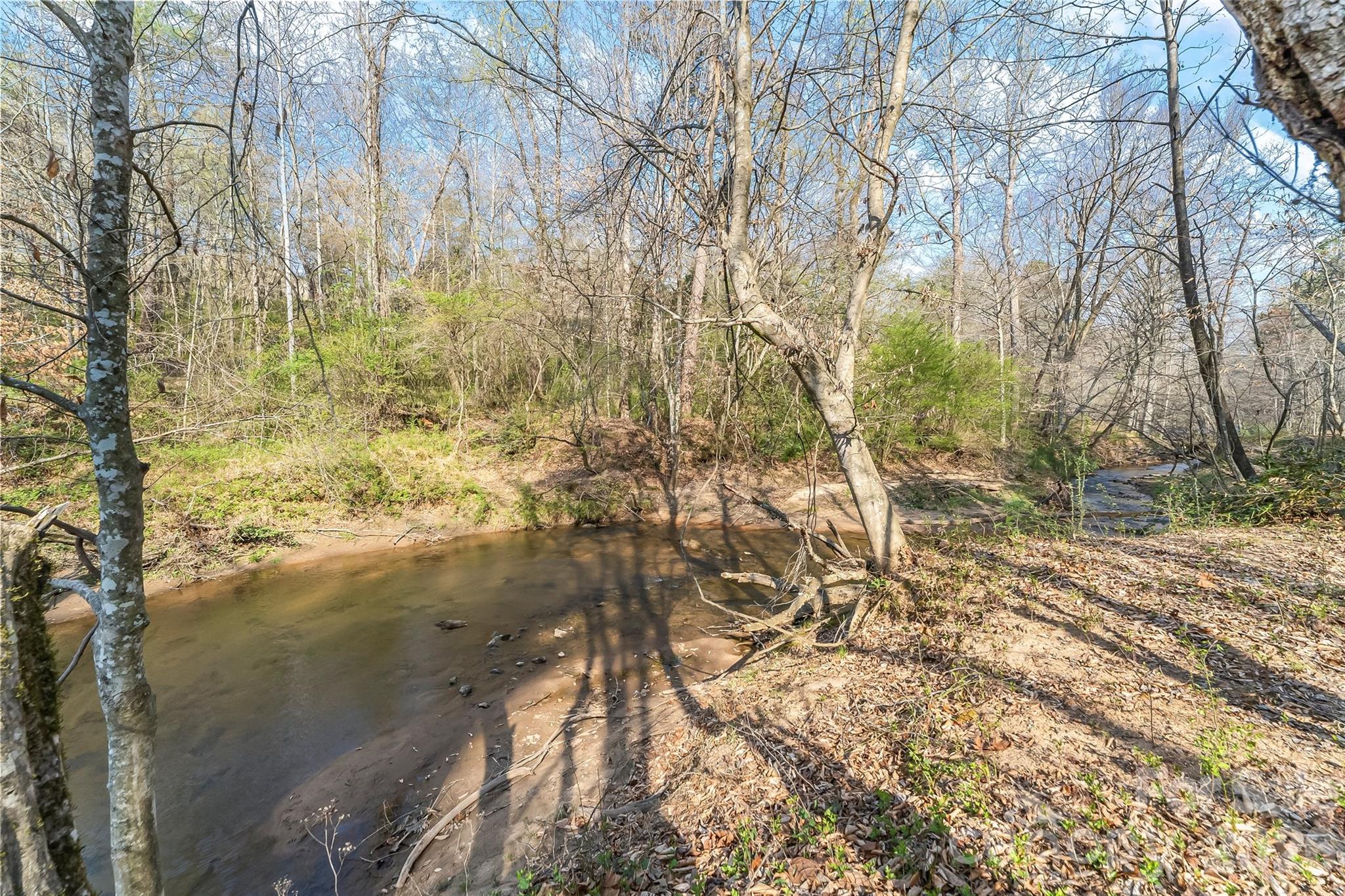 126 Doe Path Circle Property Photo 27