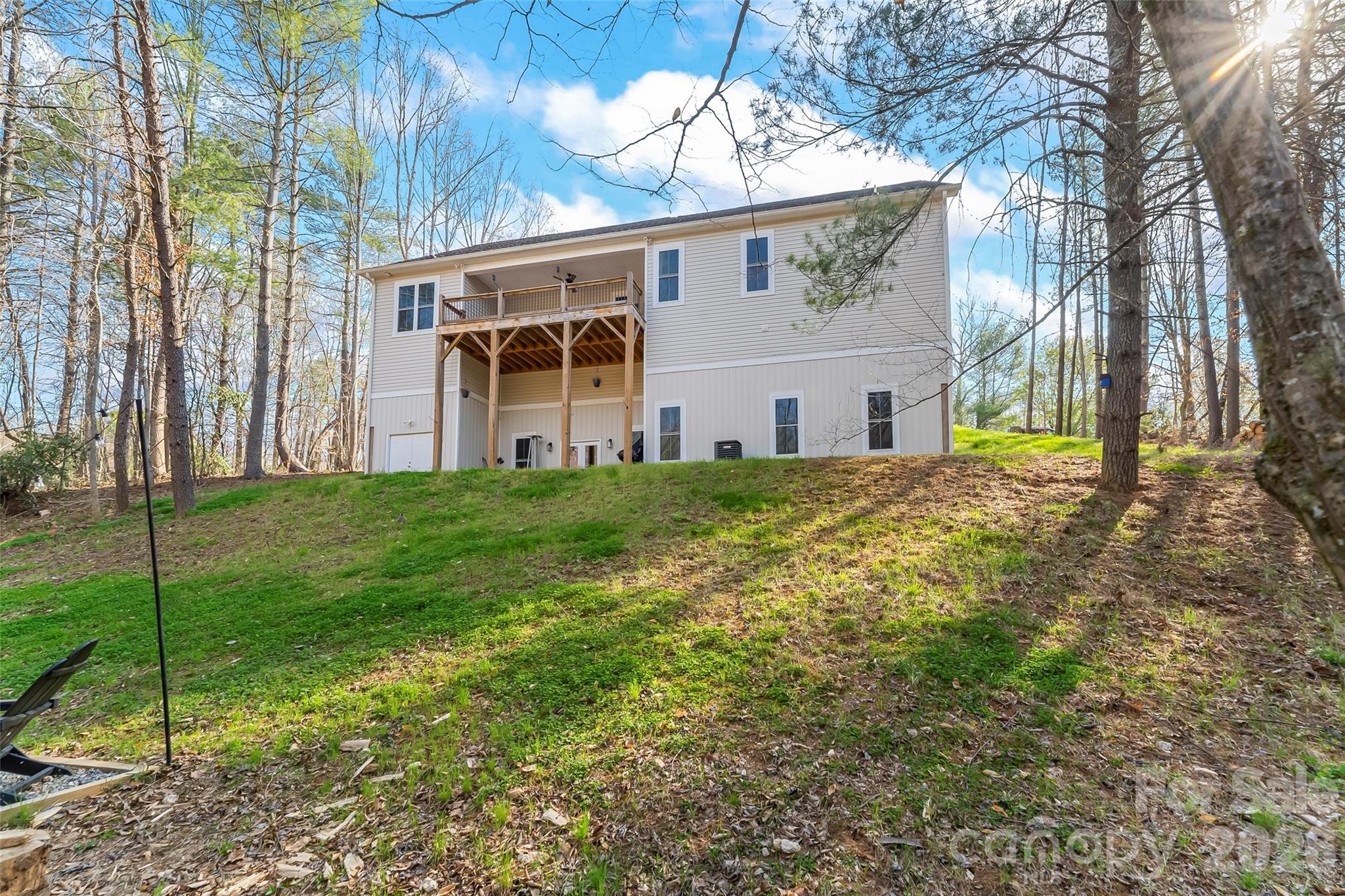 126 Doe Path Circle Property Photo 28
