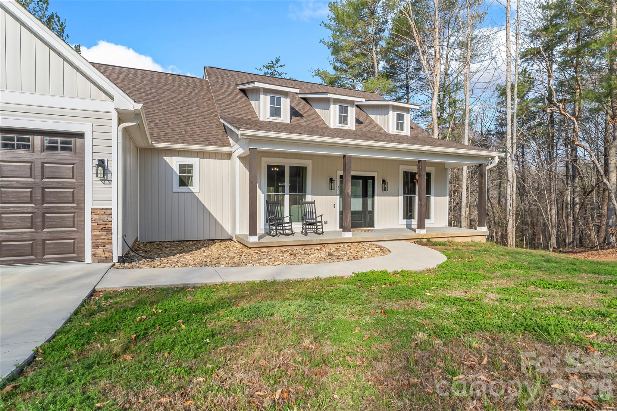 126 Doe Path Circle Property Photo 30