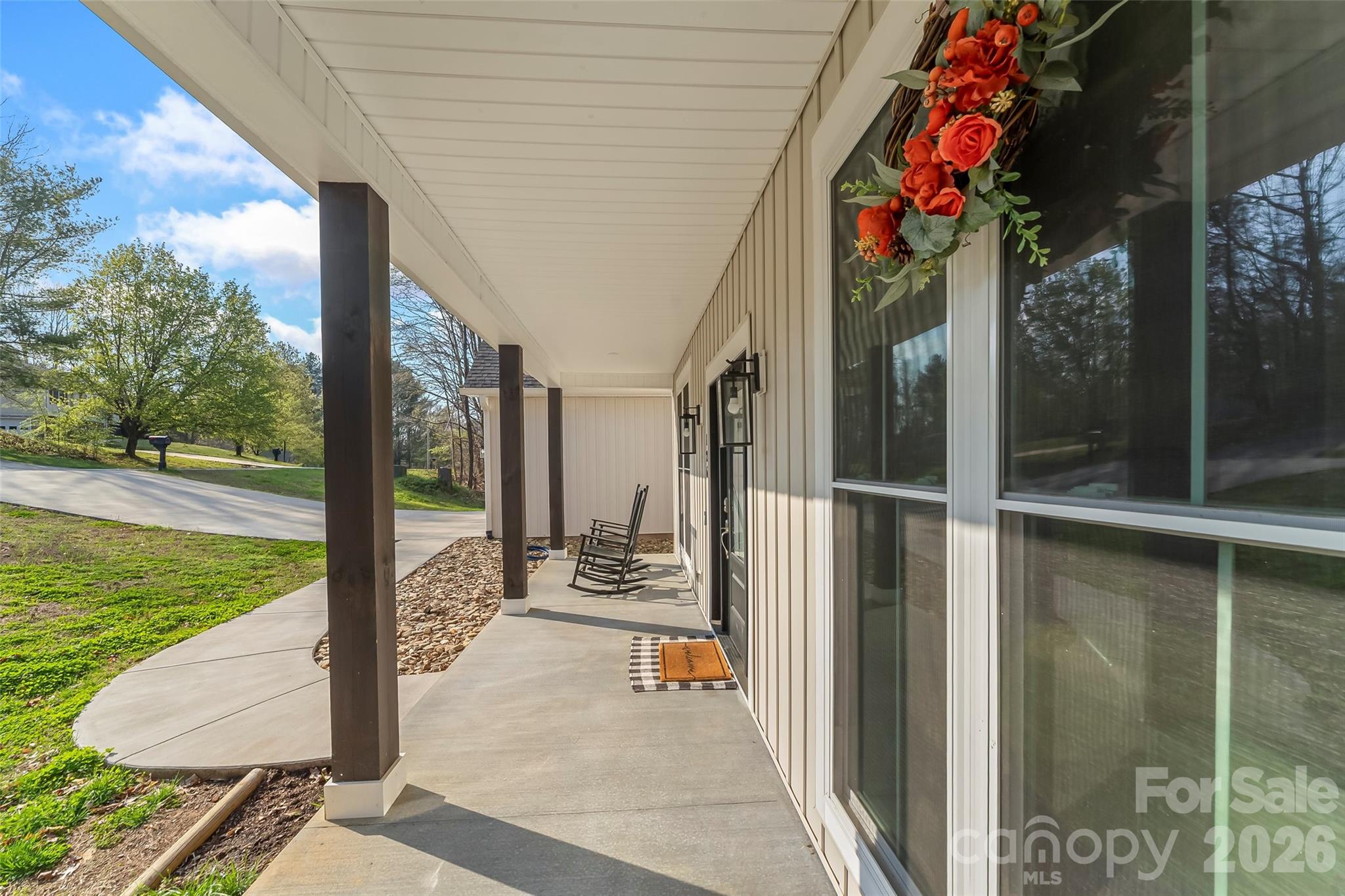 126 Doe Path Circle Property Photo 31