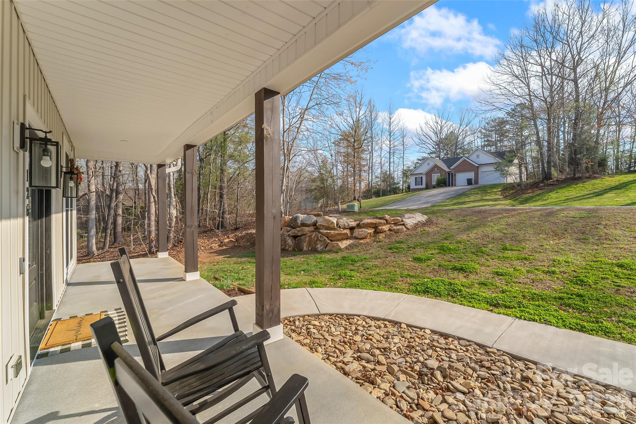 126 Doe Path Circle Property Photo 33