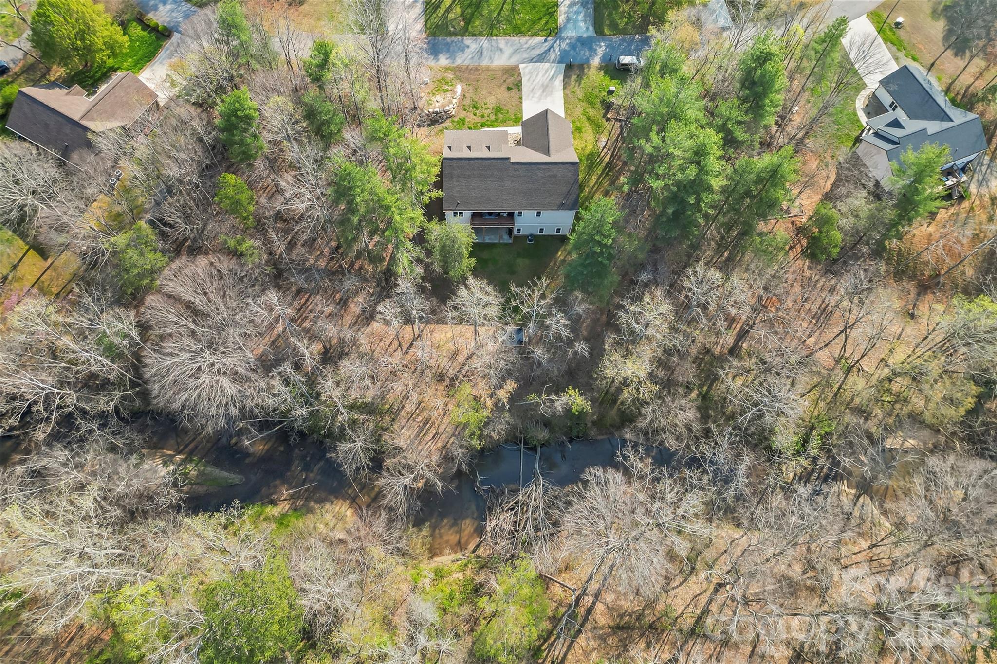 126 Doe Path Circle Property Photo 35