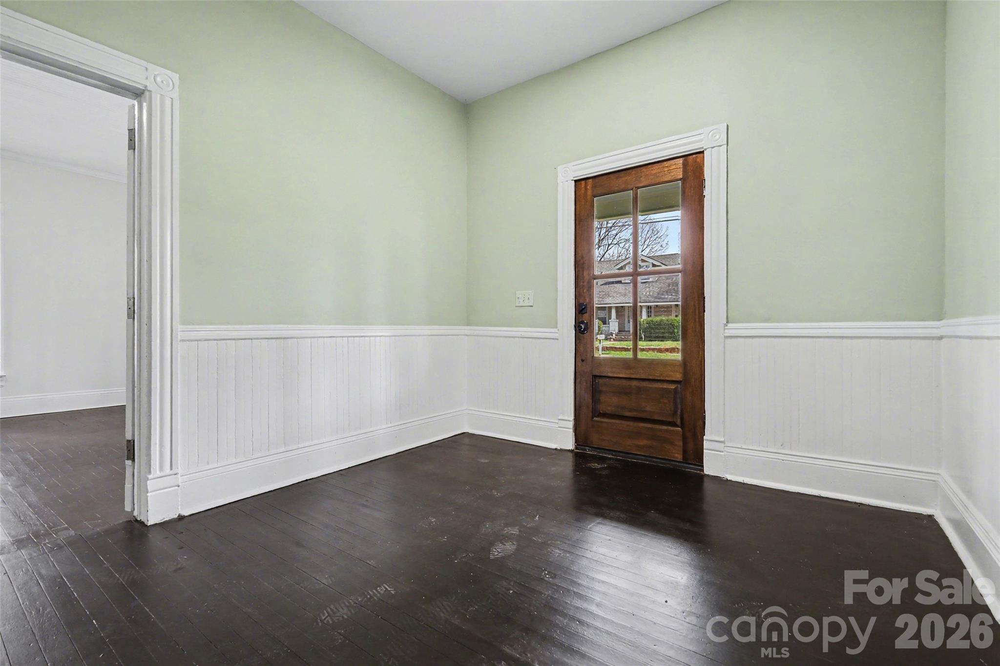501 E Lafayette Street Property Photo 4
