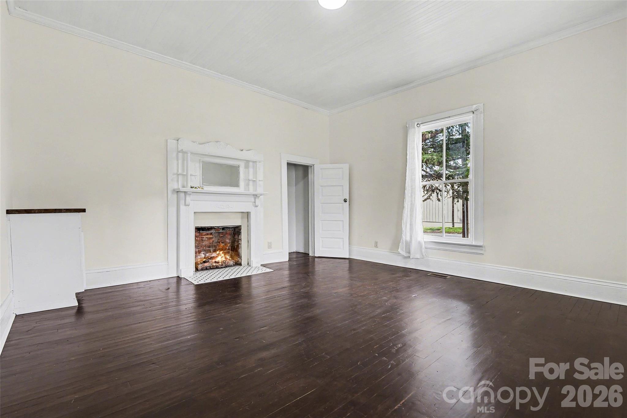 501 E Lafayette Street Property Photo 5