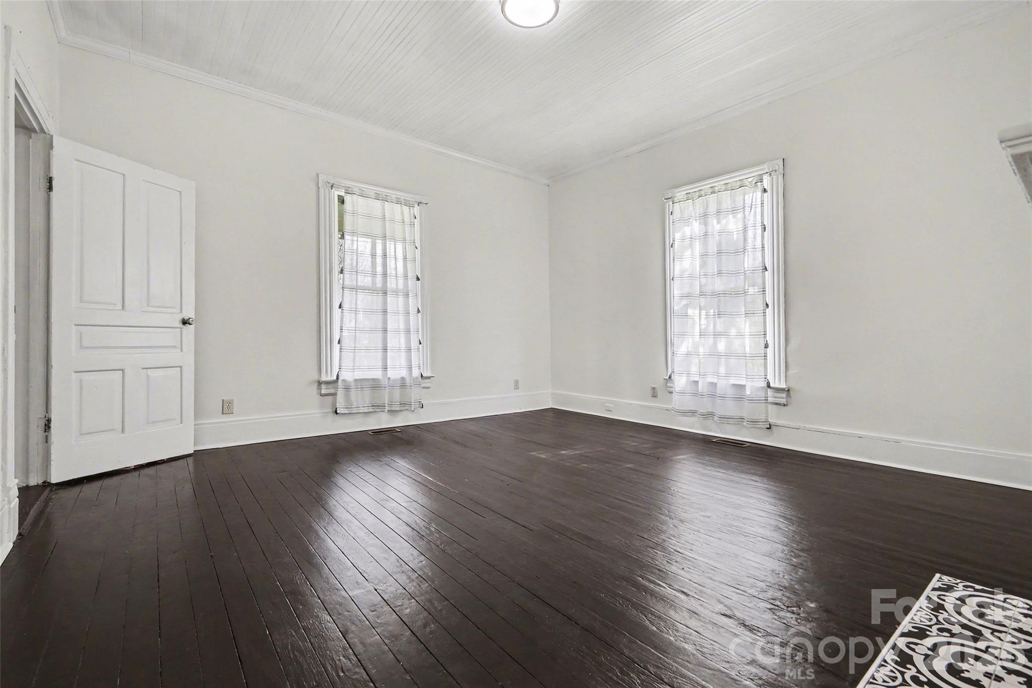 501 E Lafayette Street Property Photo 7