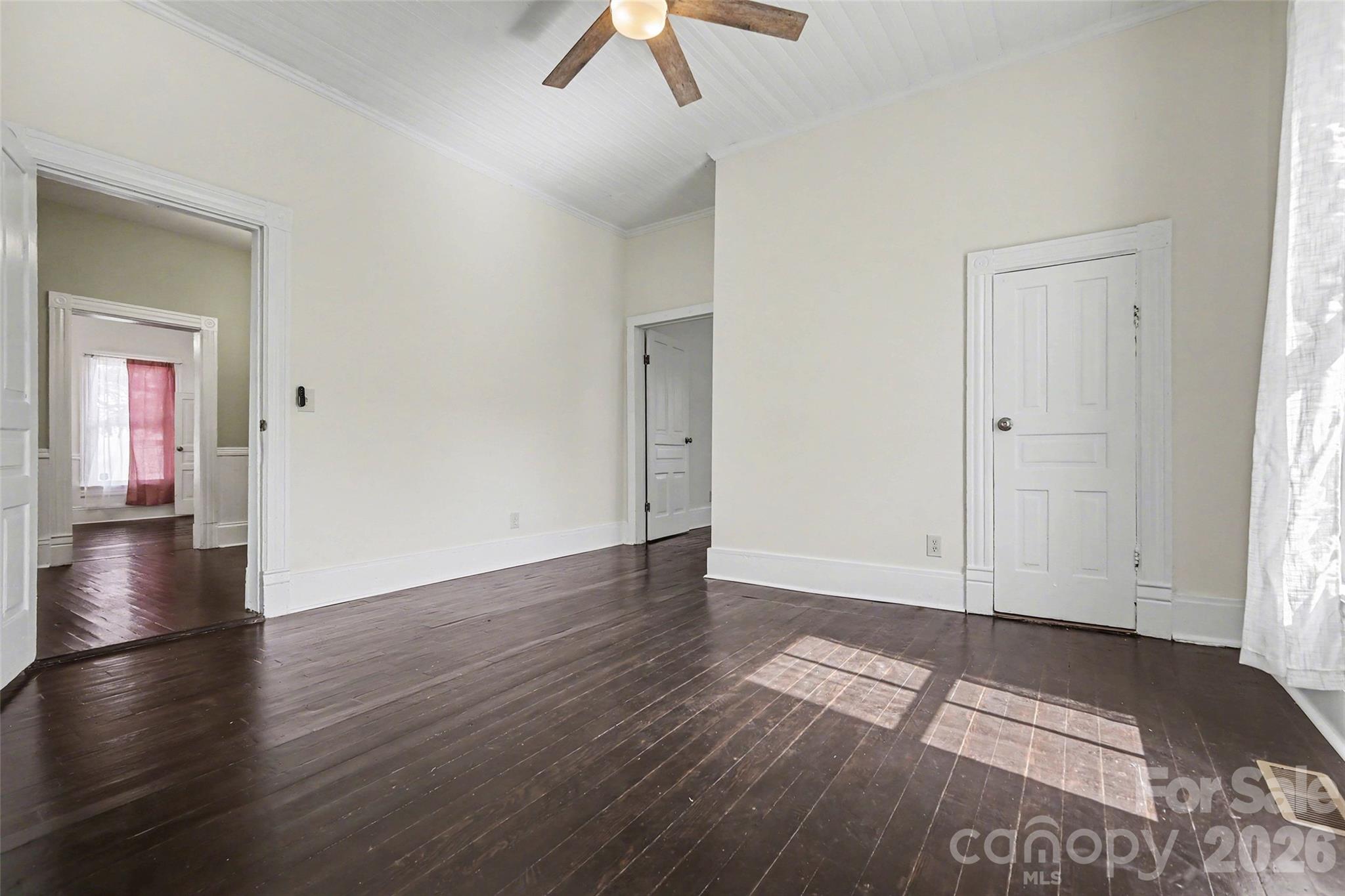 501 E Lafayette Street Property Photo 8