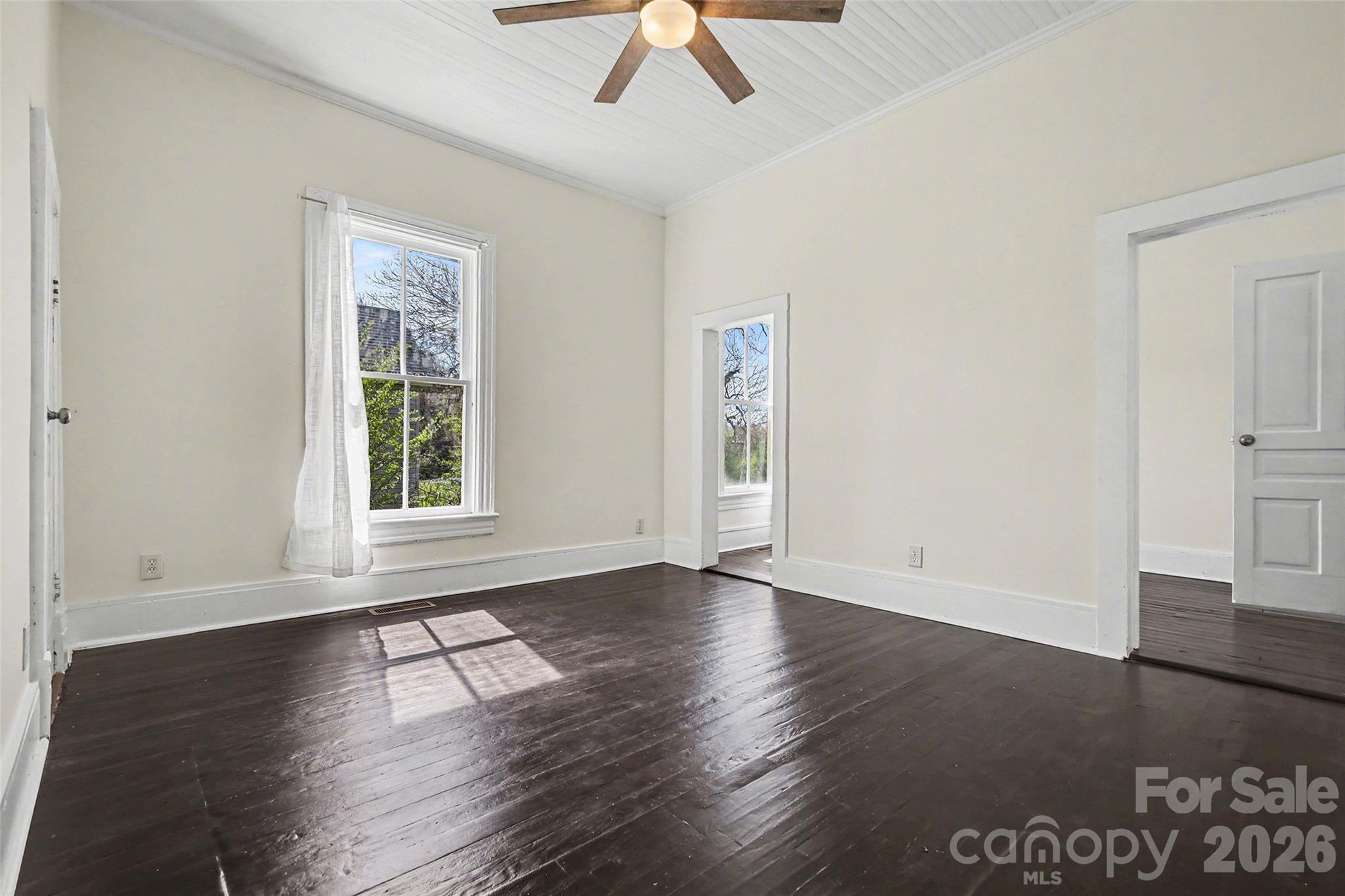 501 E Lafayette Street Property Photo 9