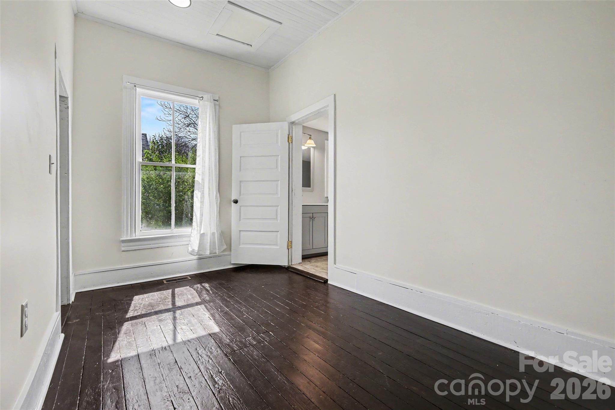 501 E Lafayette Street Property Photo 10