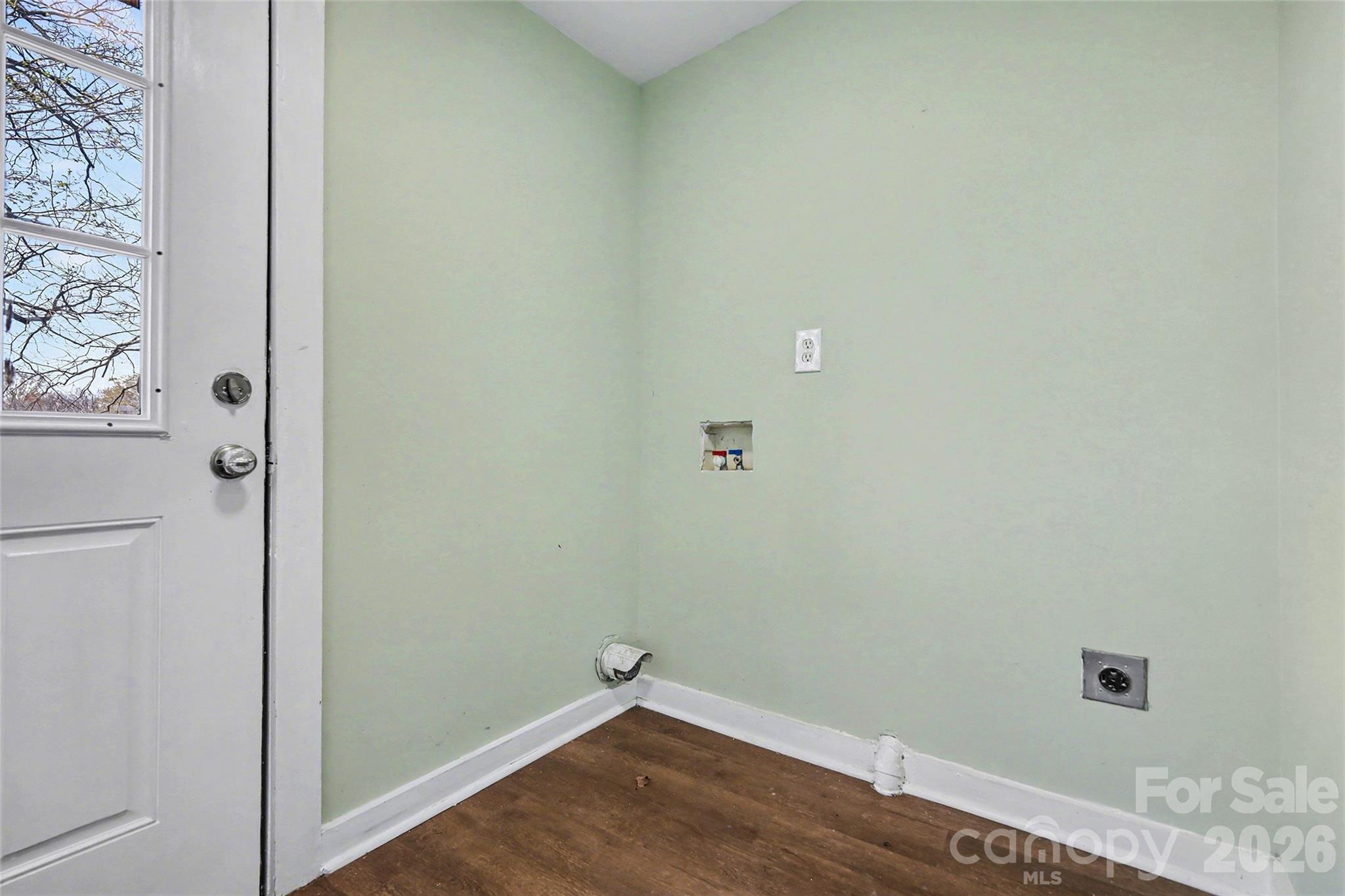 501 E Lafayette Street Property Photo 15