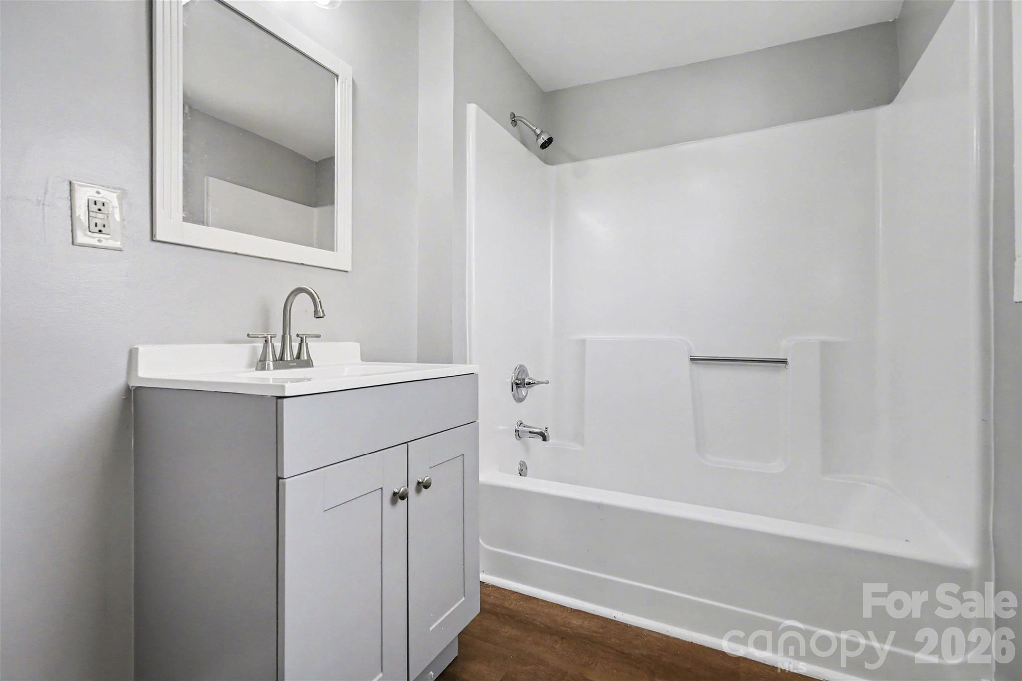 501 E Lafayette Street Property Photo 16