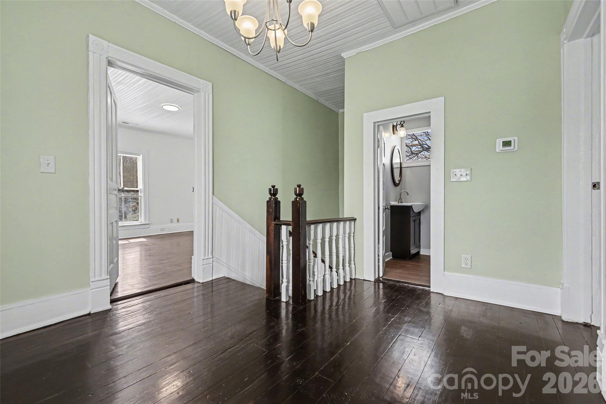 501 E Lafayette Street Property Photo 17