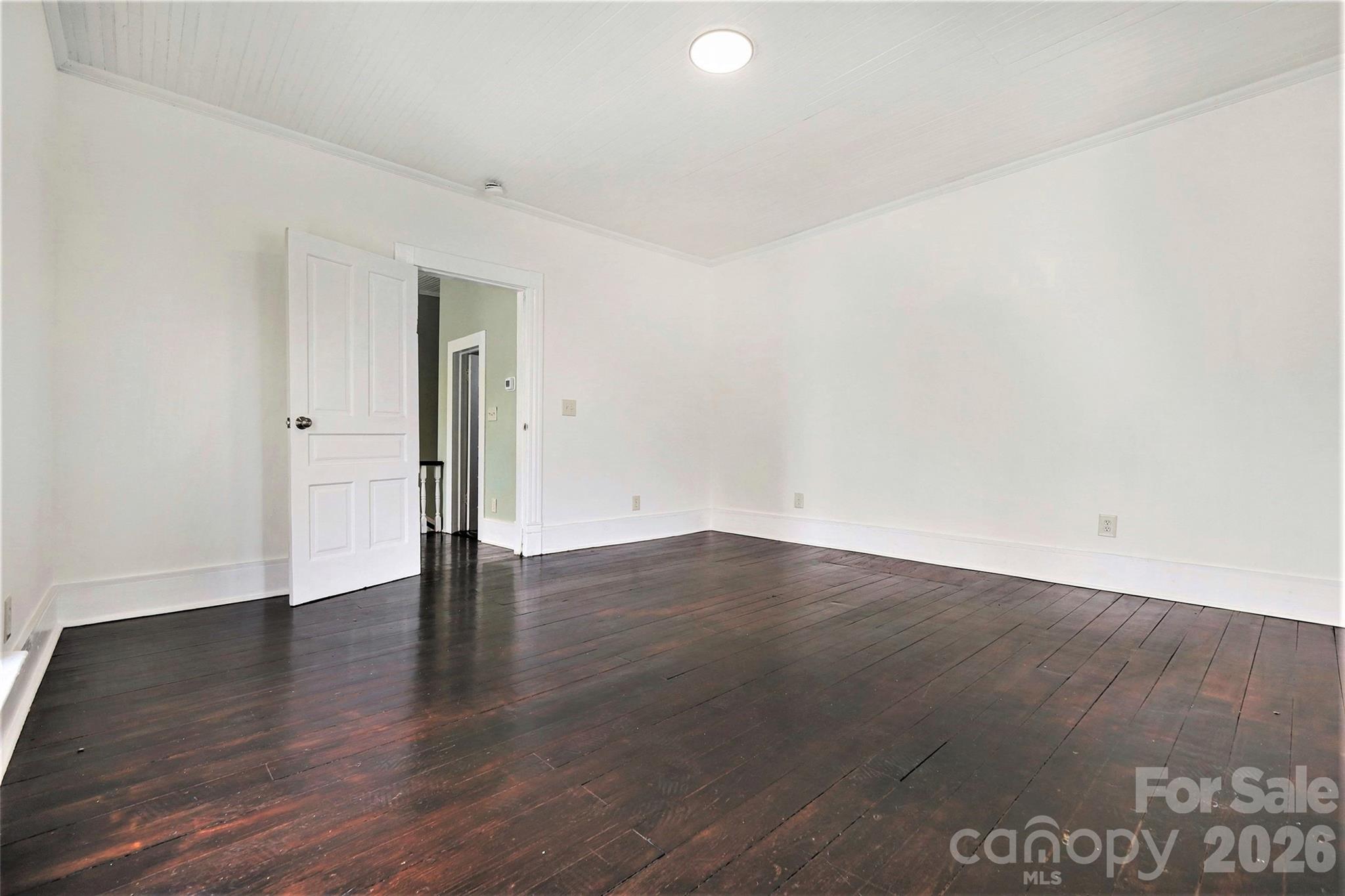 501 E Lafayette Street Property Photo 18