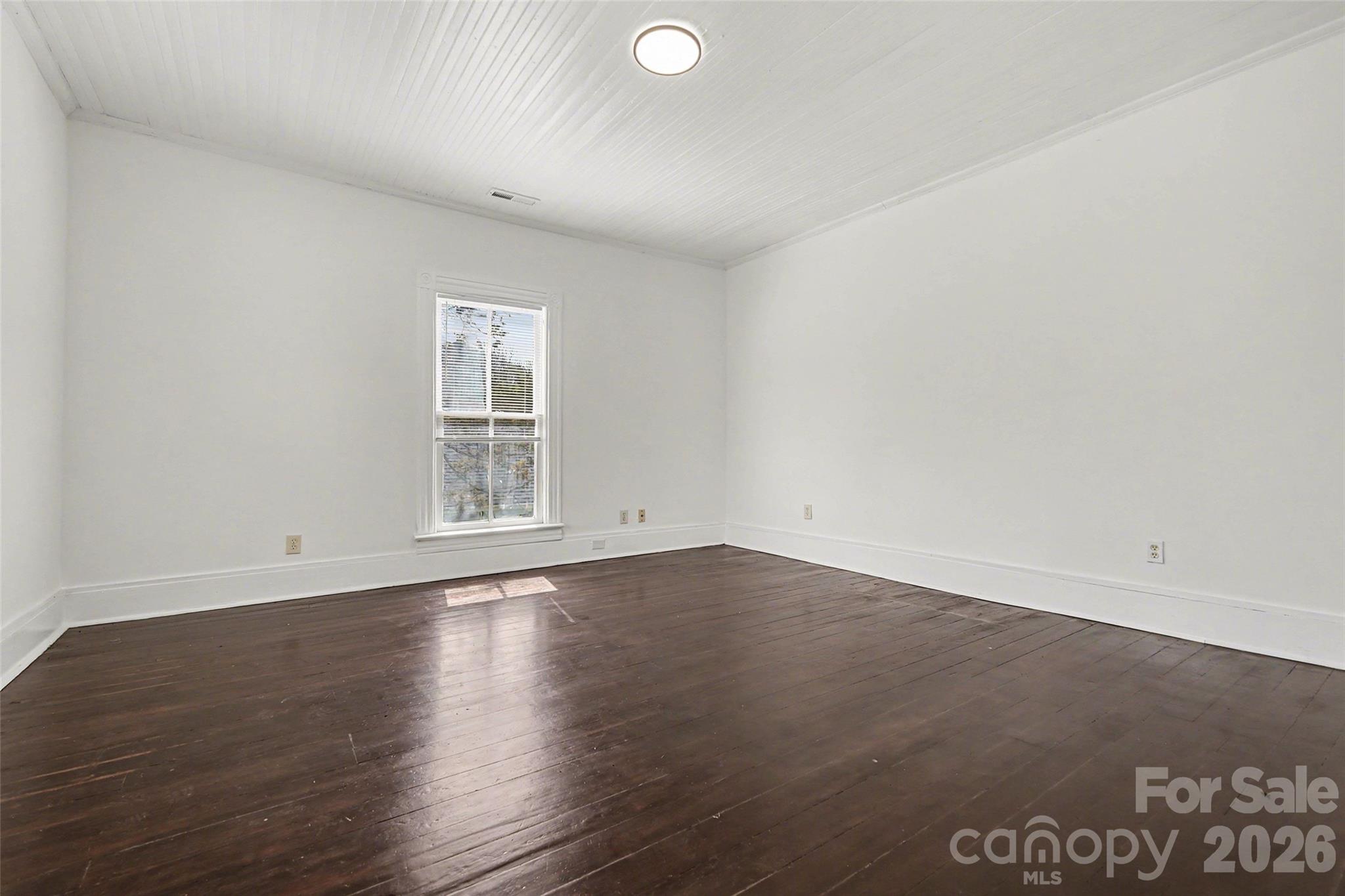 501 E Lafayette Street Property Photo 19