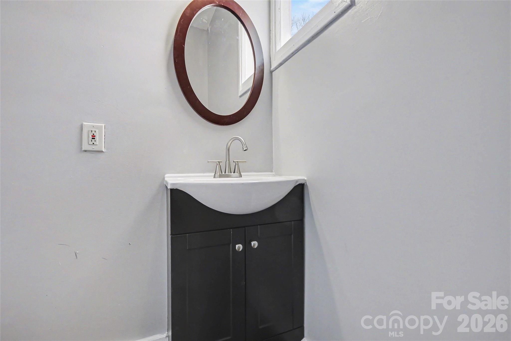 501 E Lafayette Street Property Photo 20