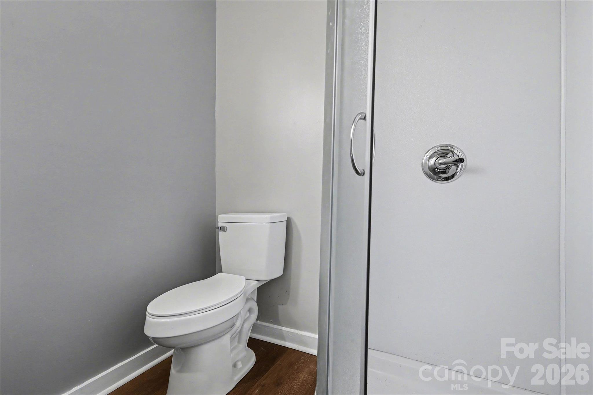 501 E Lafayette Street Property Photo 21