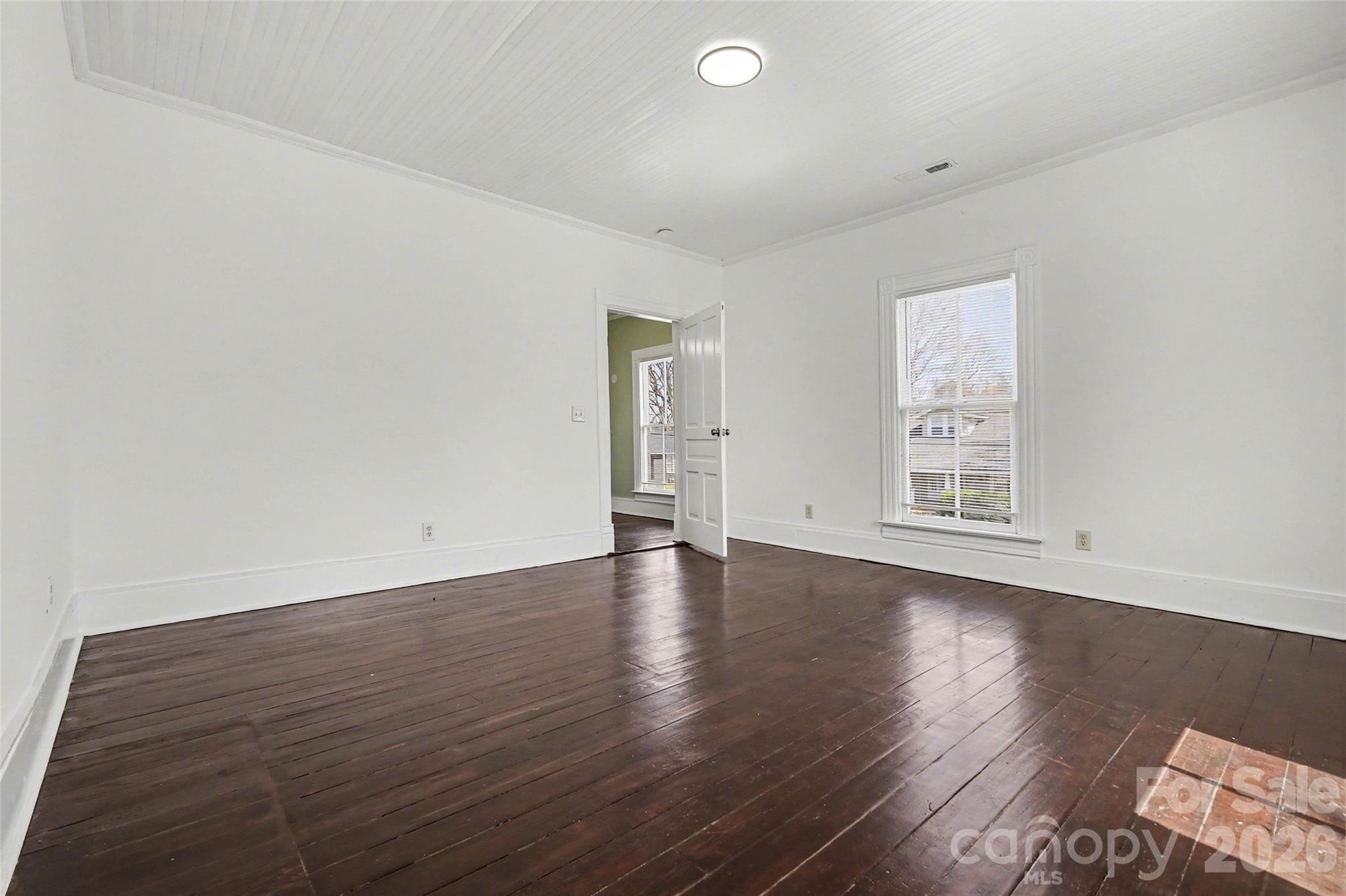 501 E Lafayette Street Property Photo 22