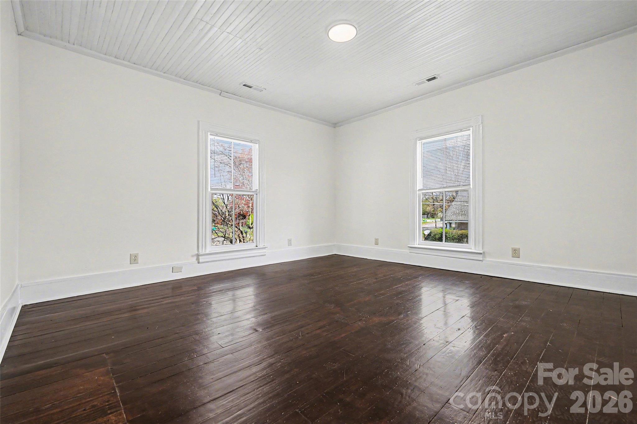 501 E Lafayette Street Property Photo 23