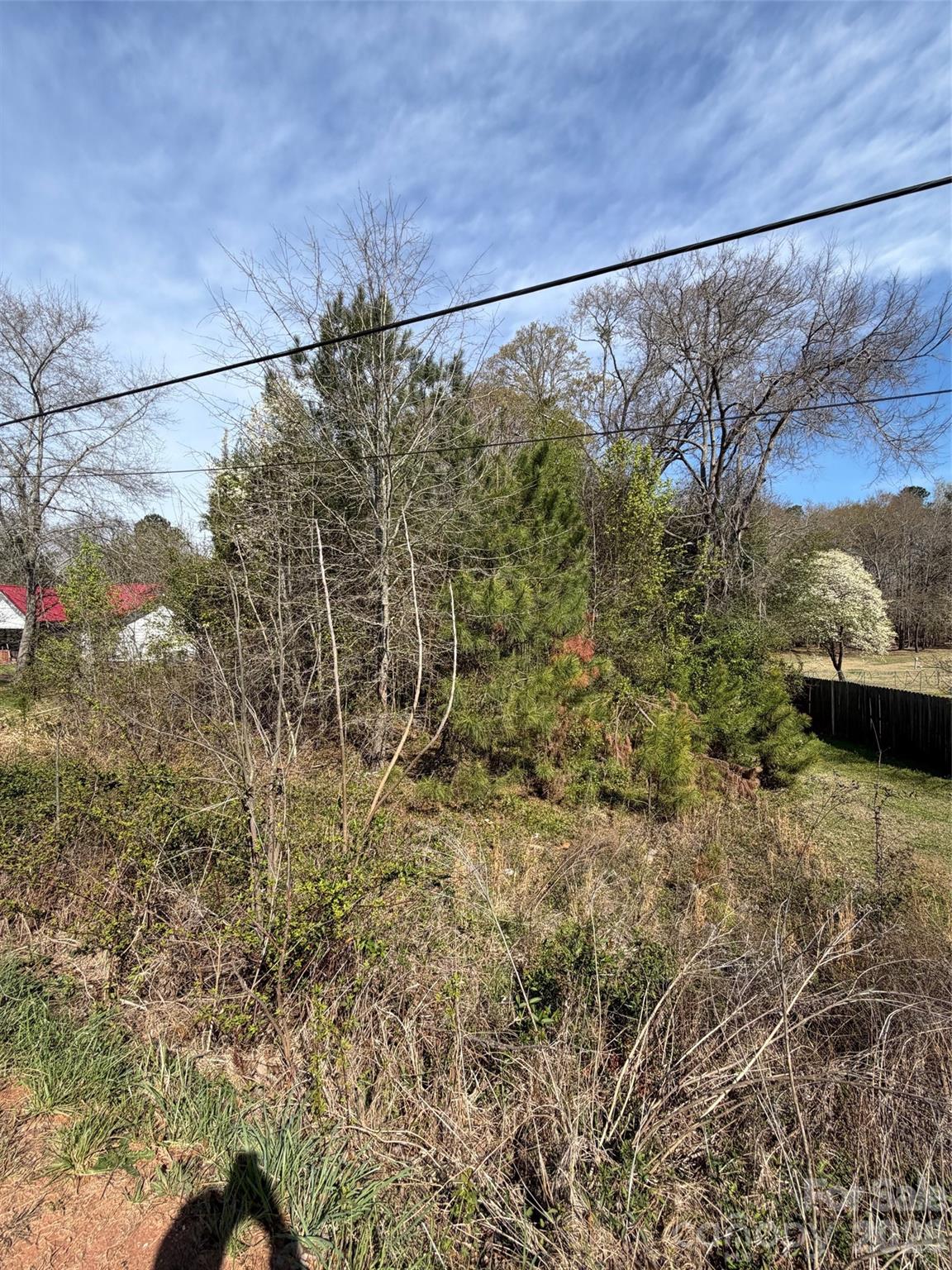 5091 Great Falls Highway Property Photo 1