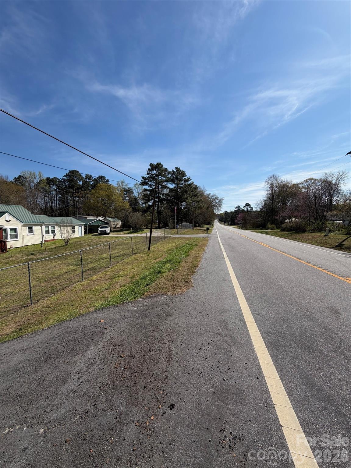 5091 Great Falls Highway Property Photo 2