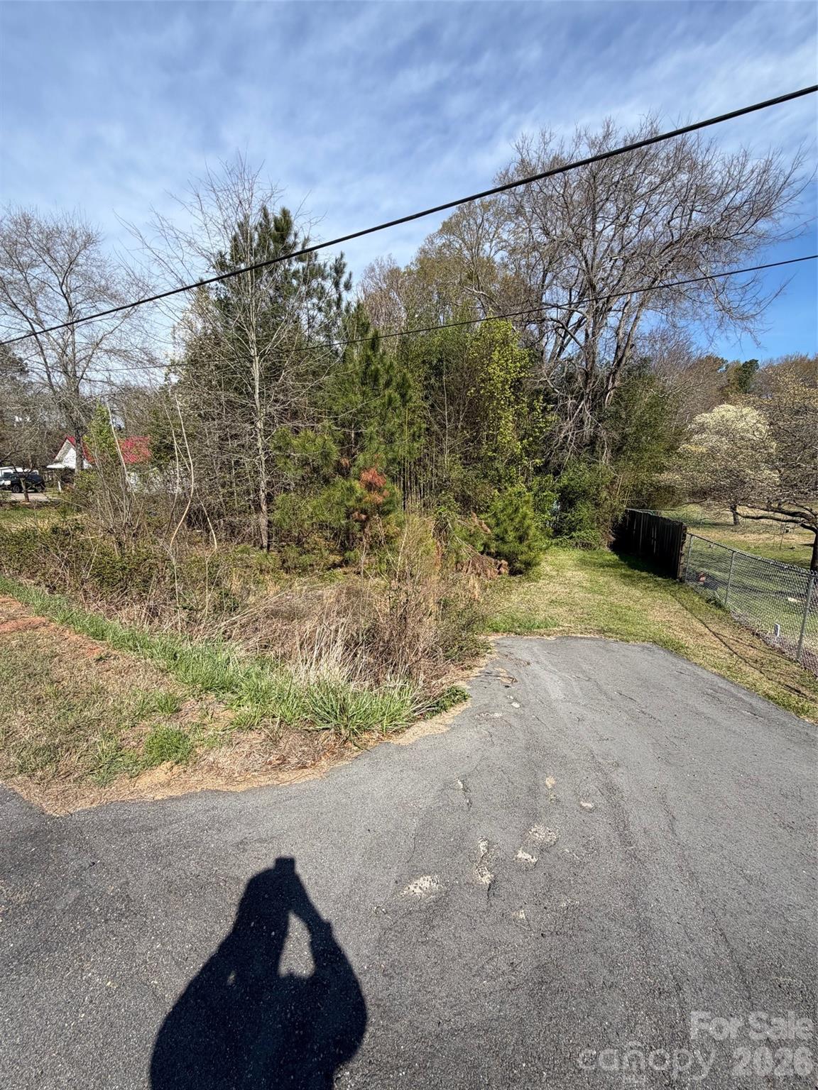 5091 Great Falls Highway Property Photo 3