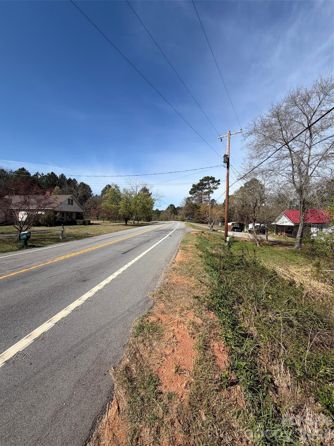 5091 Great Falls Highway Property Photo 4