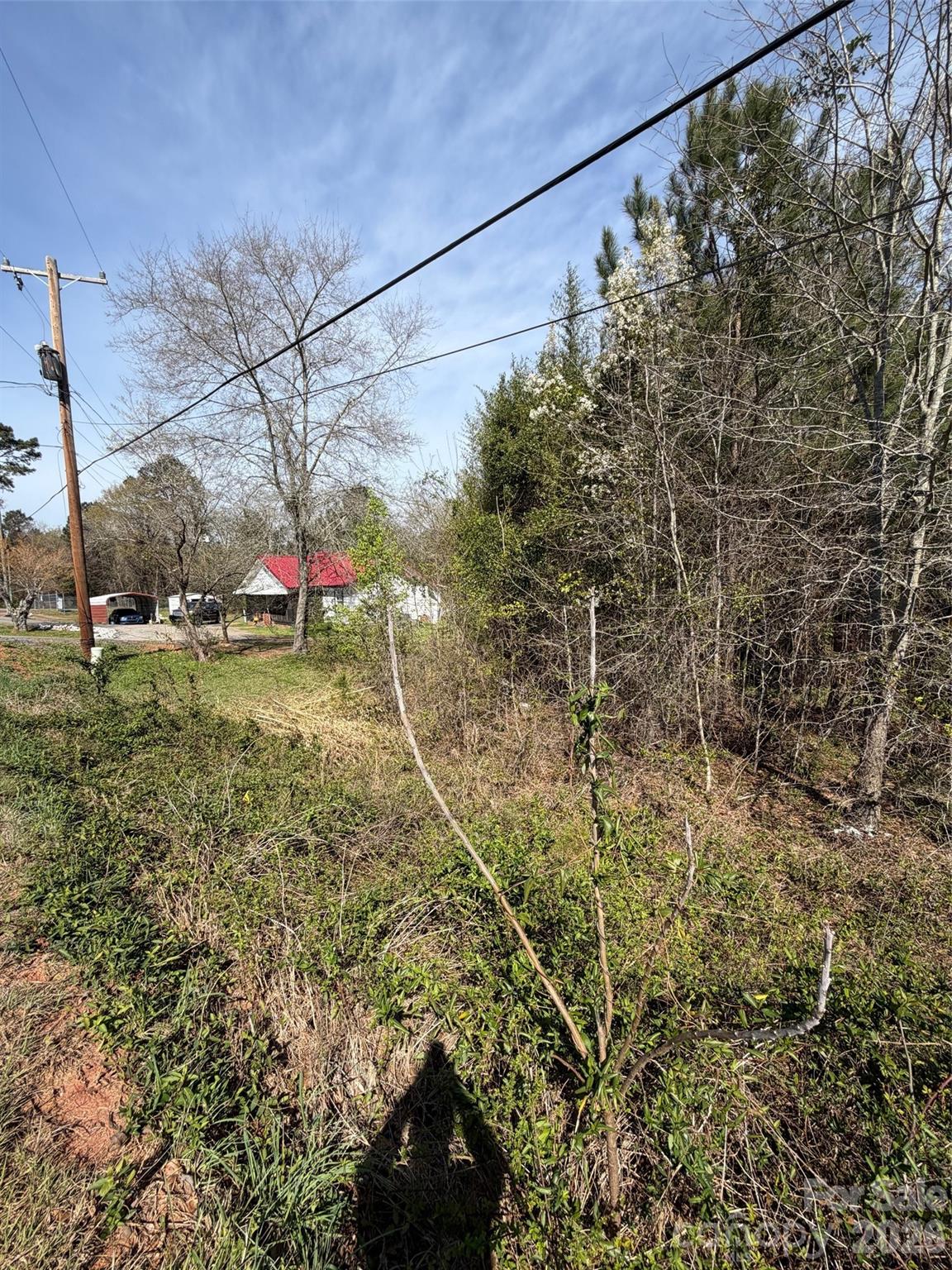 5091 Great Falls Highway Property Photo 5