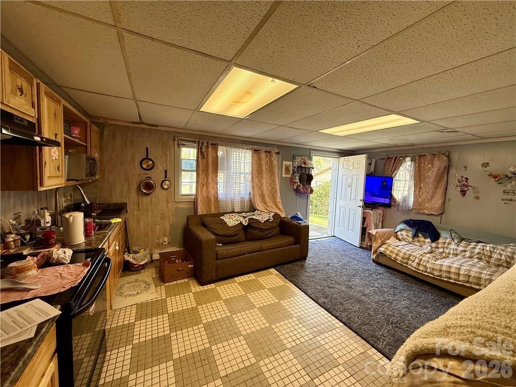 210 Howards Creek Road Property Photo 5