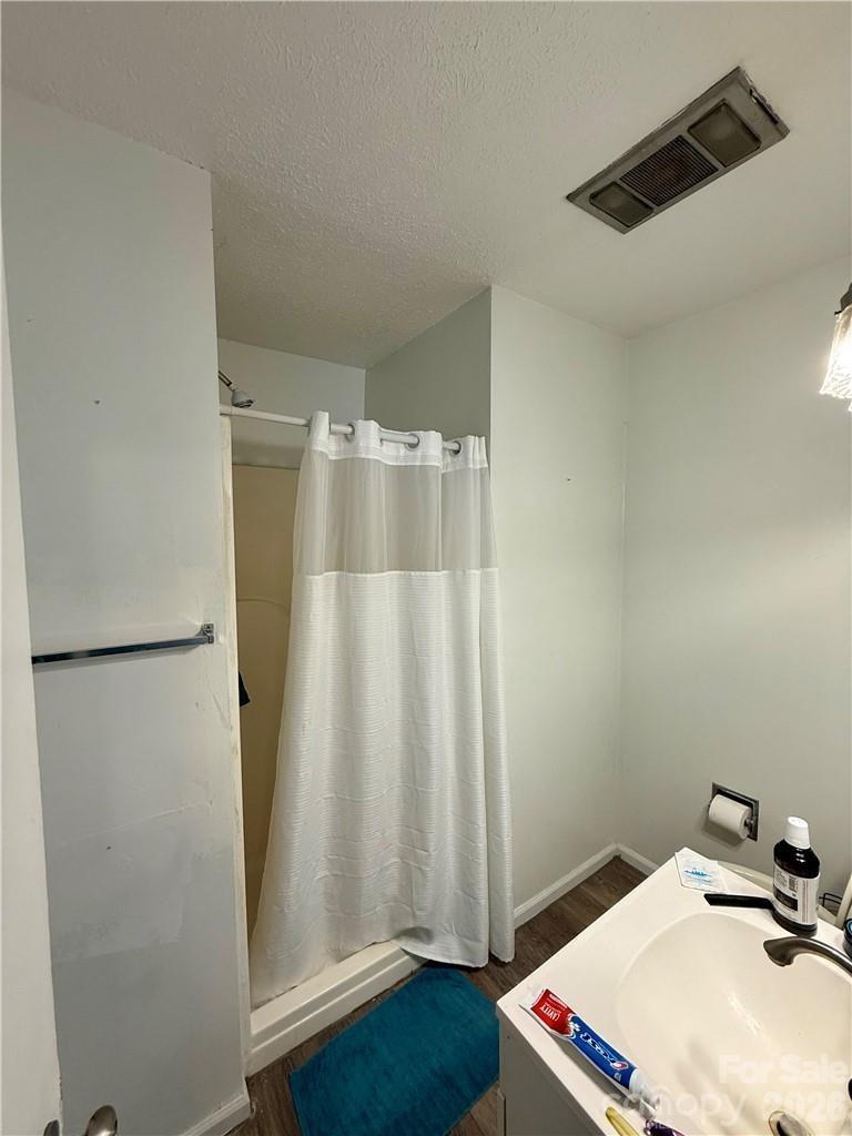 210 Howards Creek Road Property Photo 6