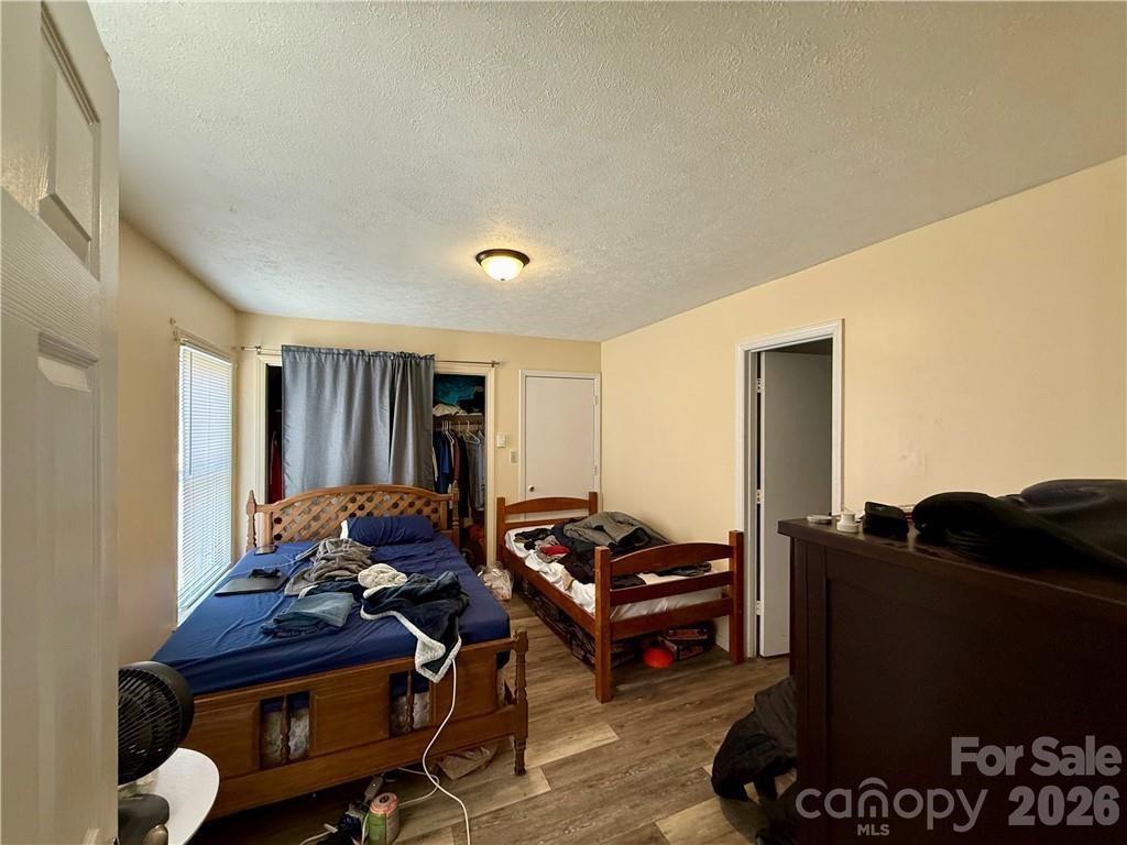 210 Howards Creek Road Property Photo 7