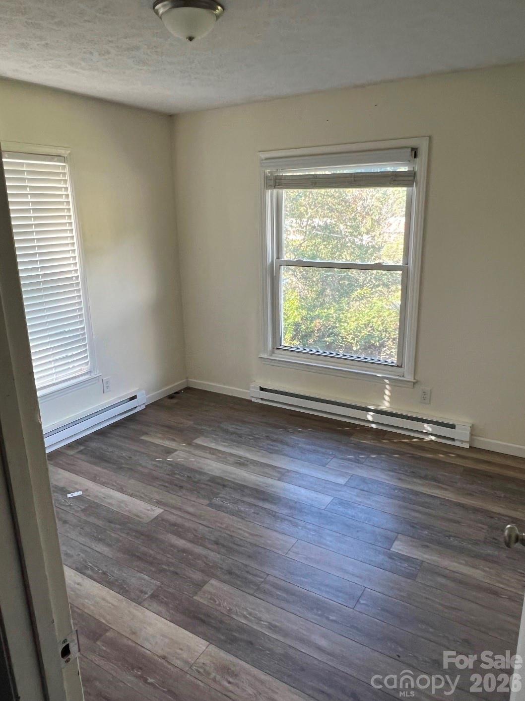 210 Howards Creek Road Property Photo 12