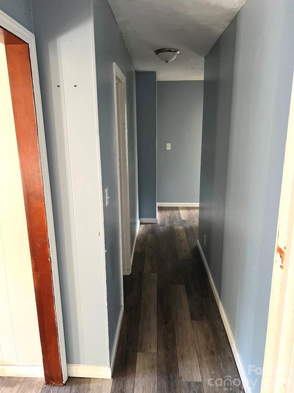 210 Howards Creek Road Property Photo 14