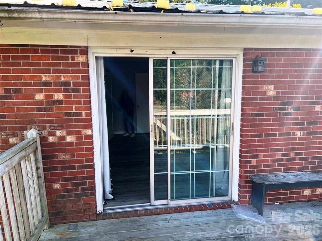 210 Howards Creek Road Property Photo 16