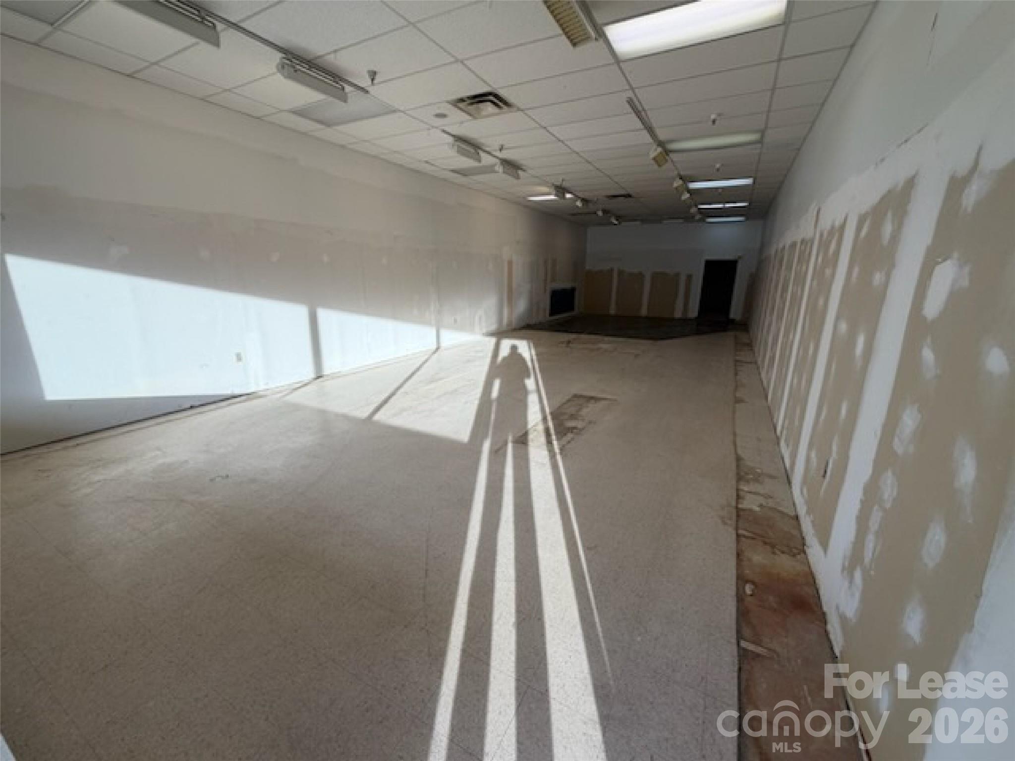 183 Paragon Parkway 3a Property Photo 11
