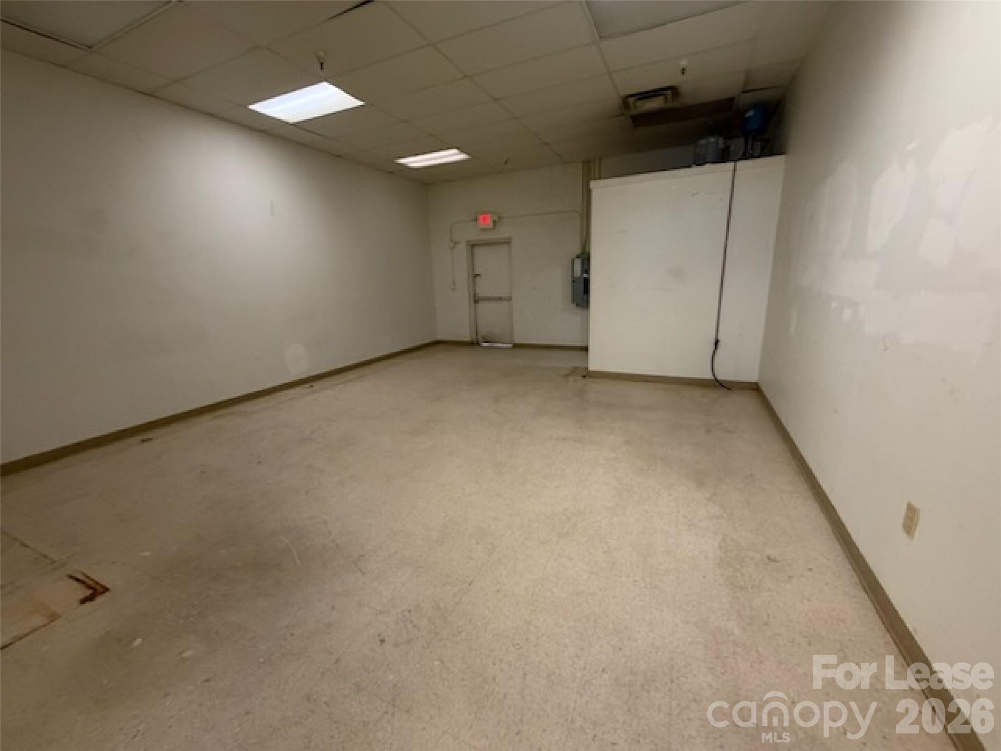 183 Paragon Parkway 3a Property Photo 14
