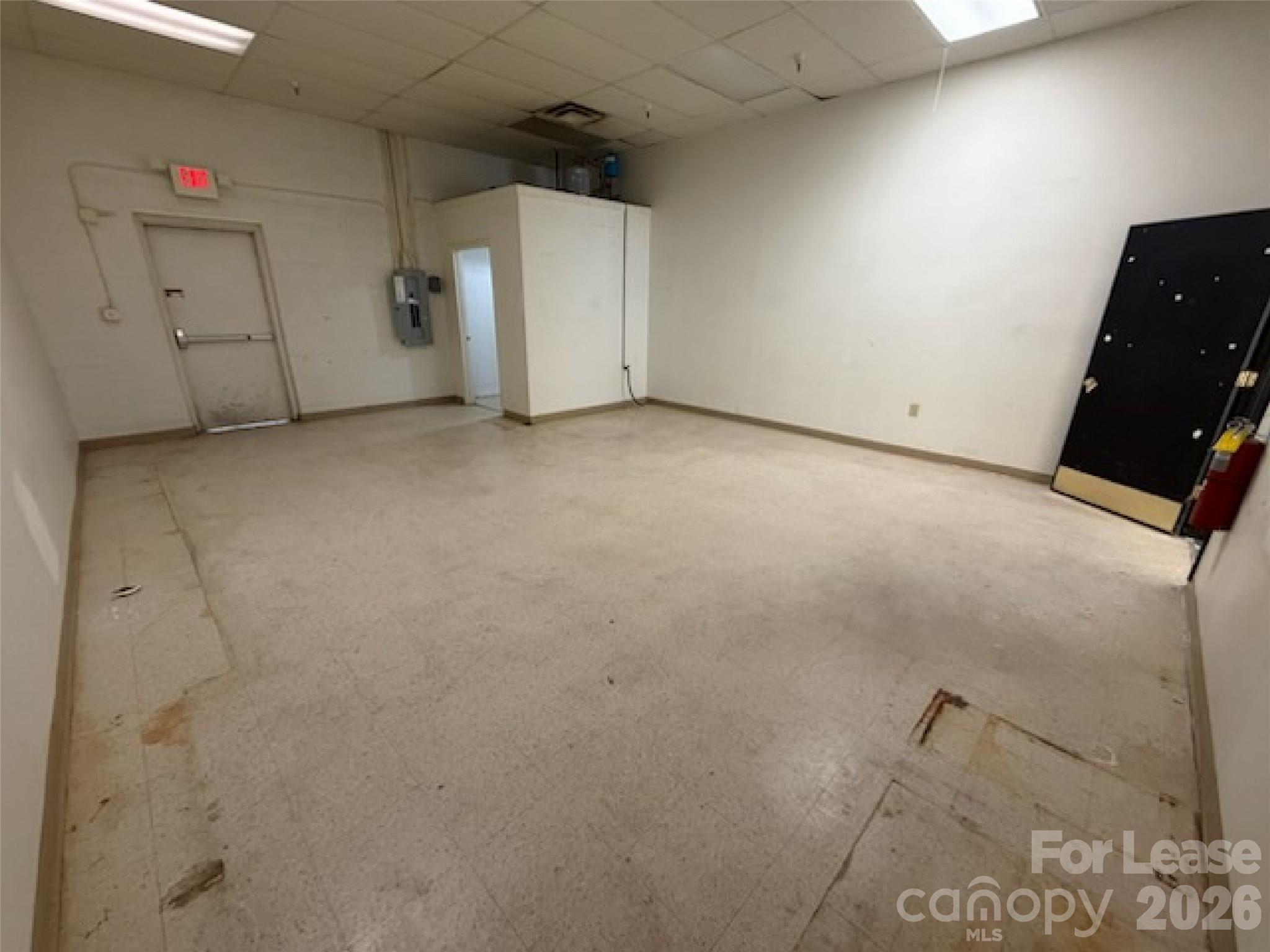 183 Paragon Parkway 3a Property Photo 15