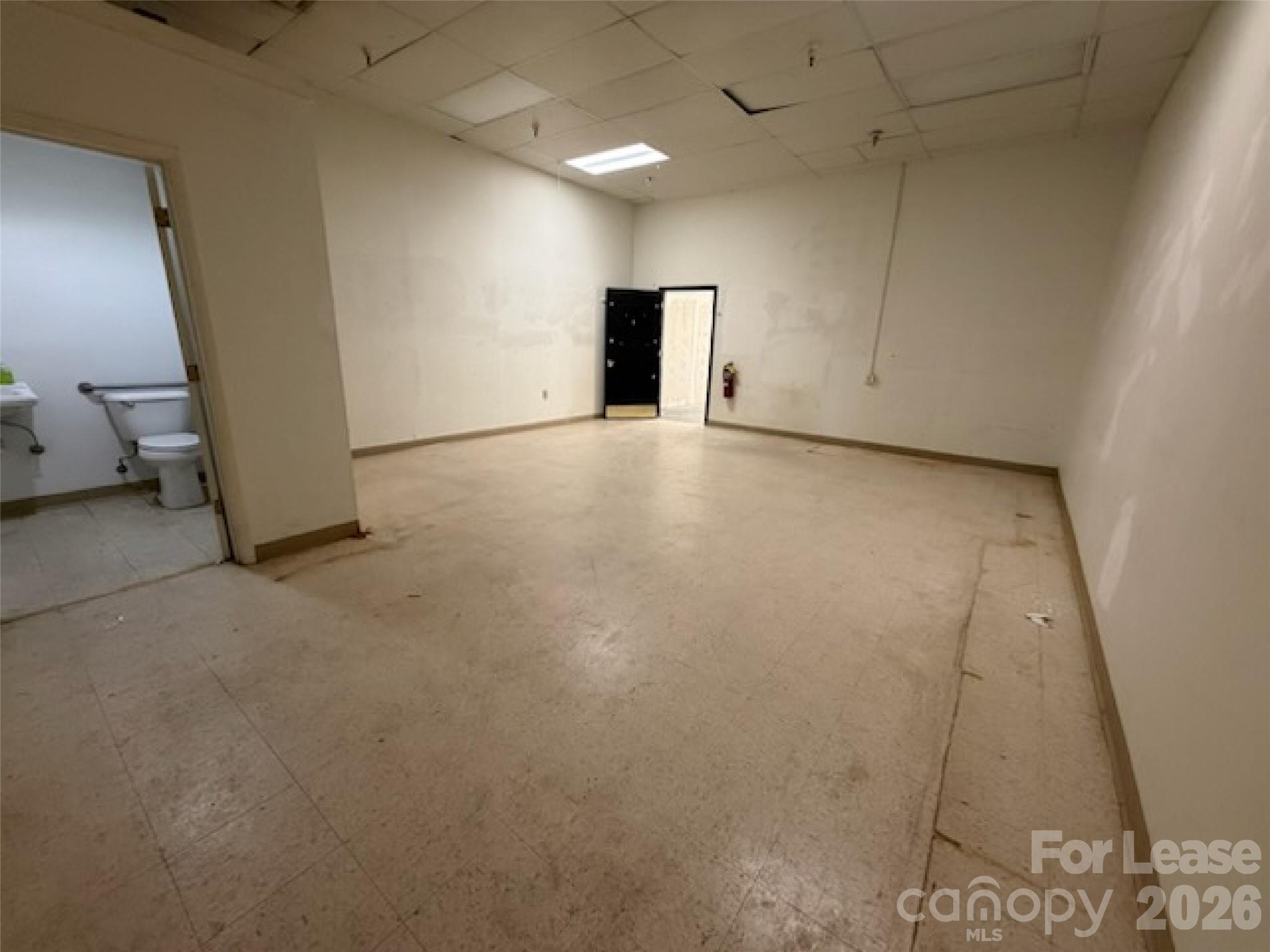 183 Paragon Parkway 3a Property Photo 18