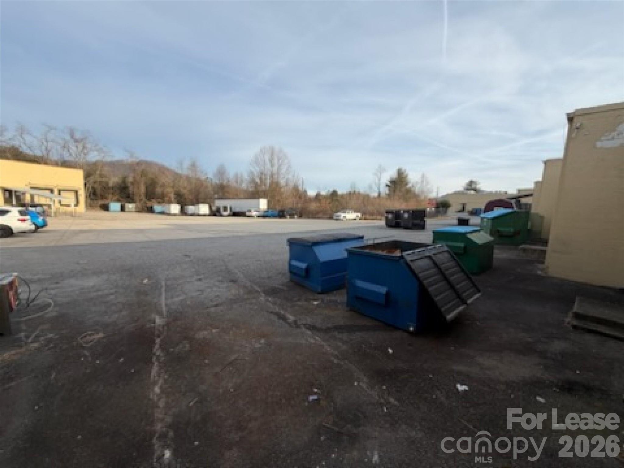 183 Paragon Parkway 3a Property Photo 19