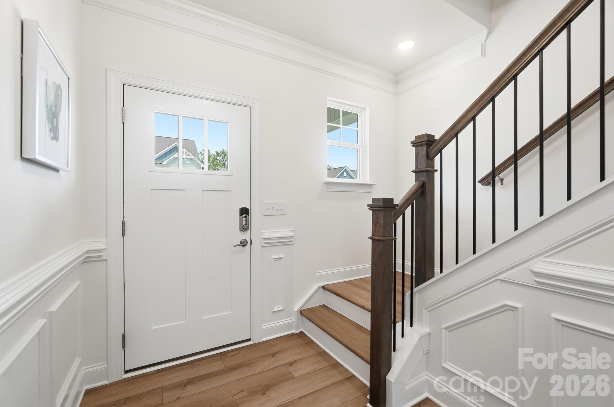 2773 Ashton Park Lane Property Photo 5