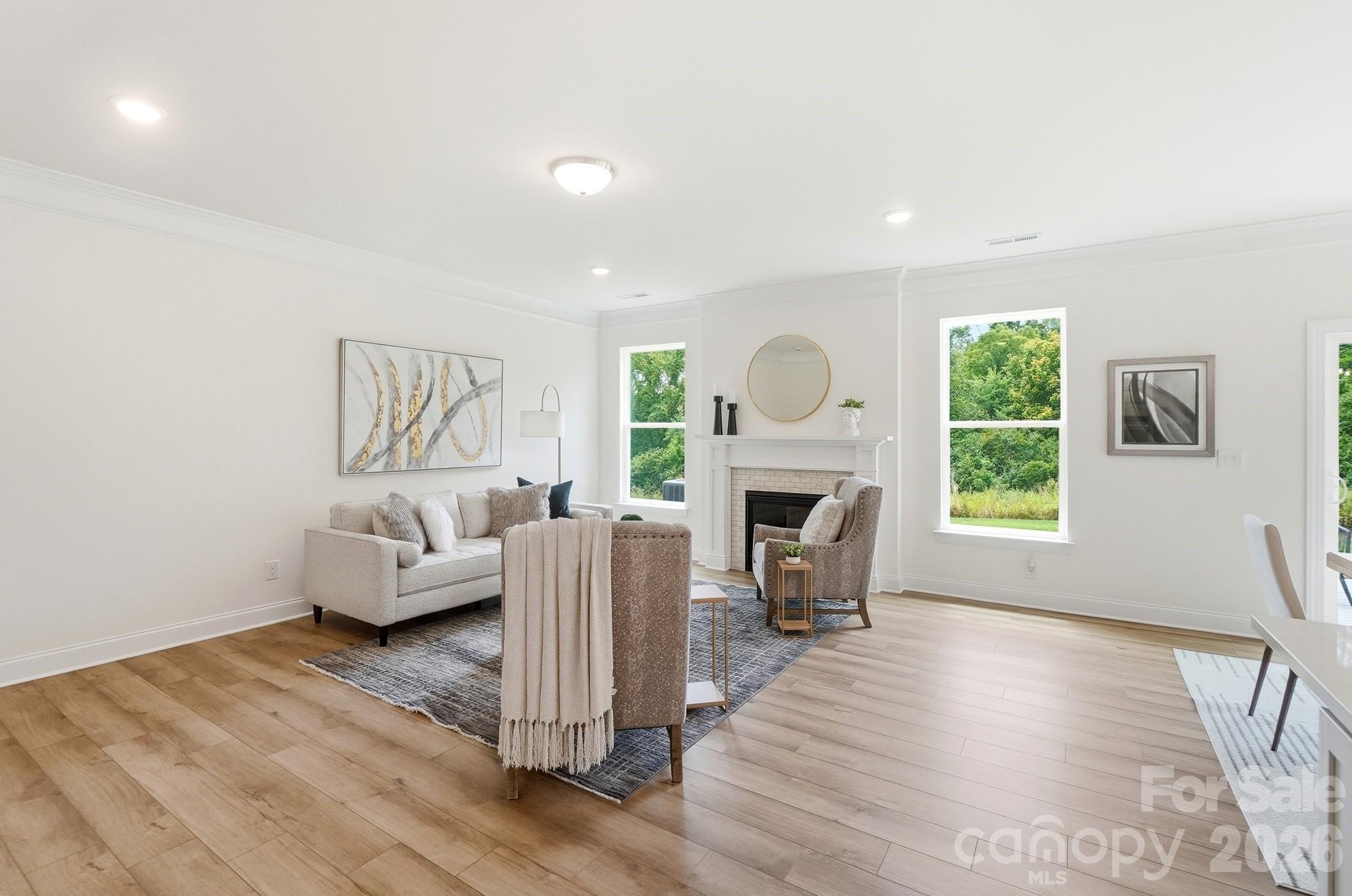 2773 Ashton Park Lane Property Photo 8