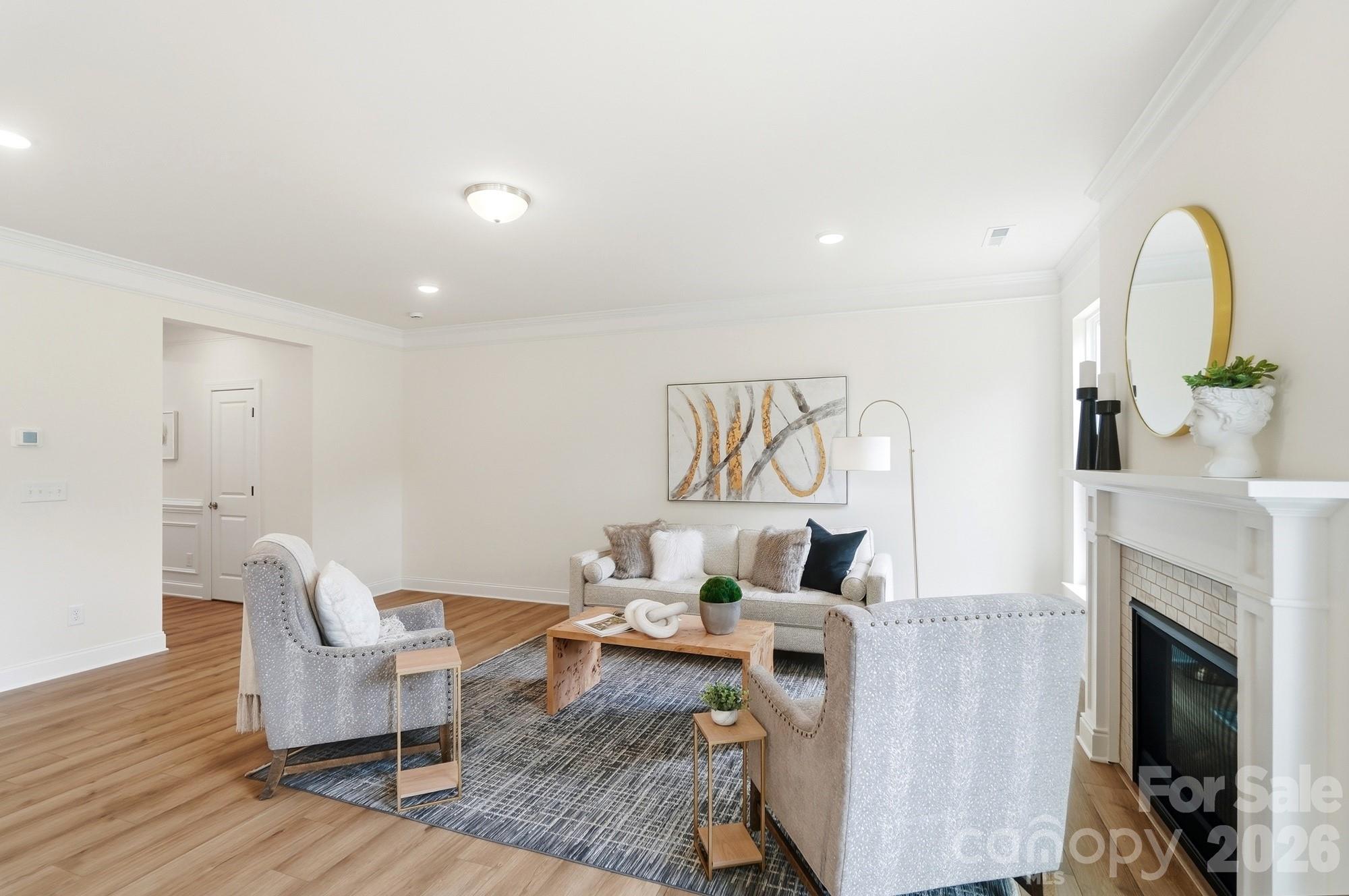2773 Ashton Park Lane Property Photo 9